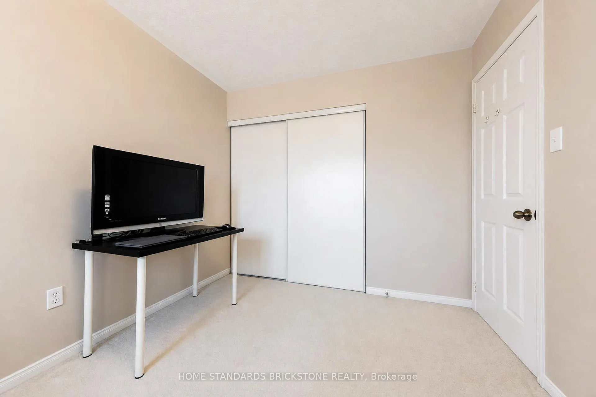 5230 Glen Erin Drive #33