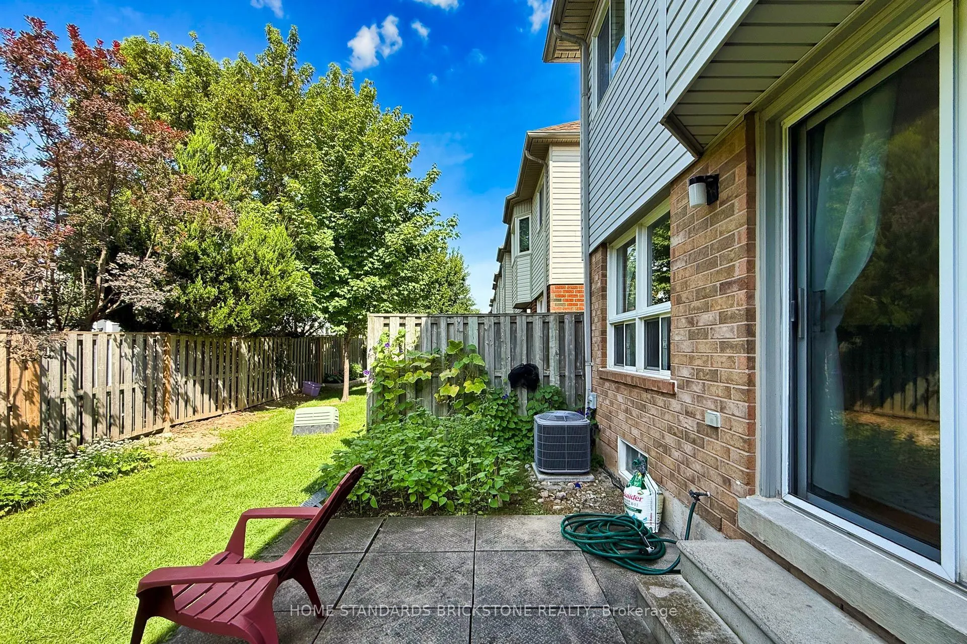 5230 Glen Erin Drive #33