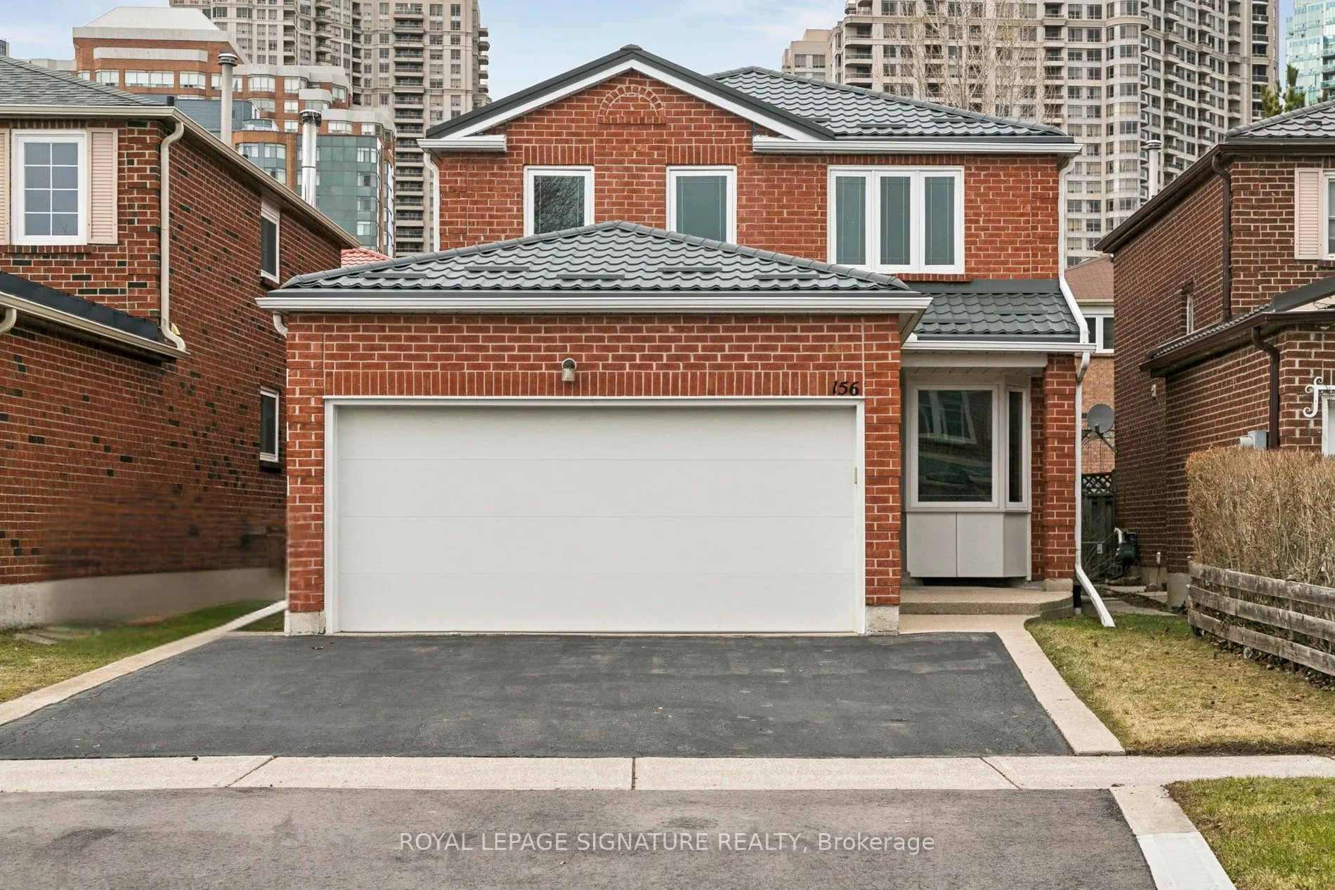 156 Macedonia Crescent