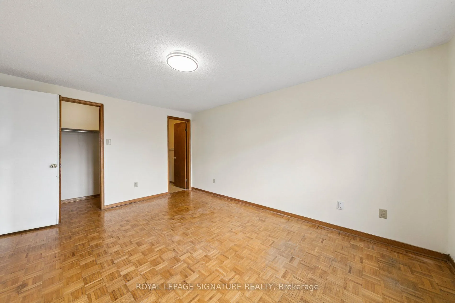 156 Macedonia Crescent