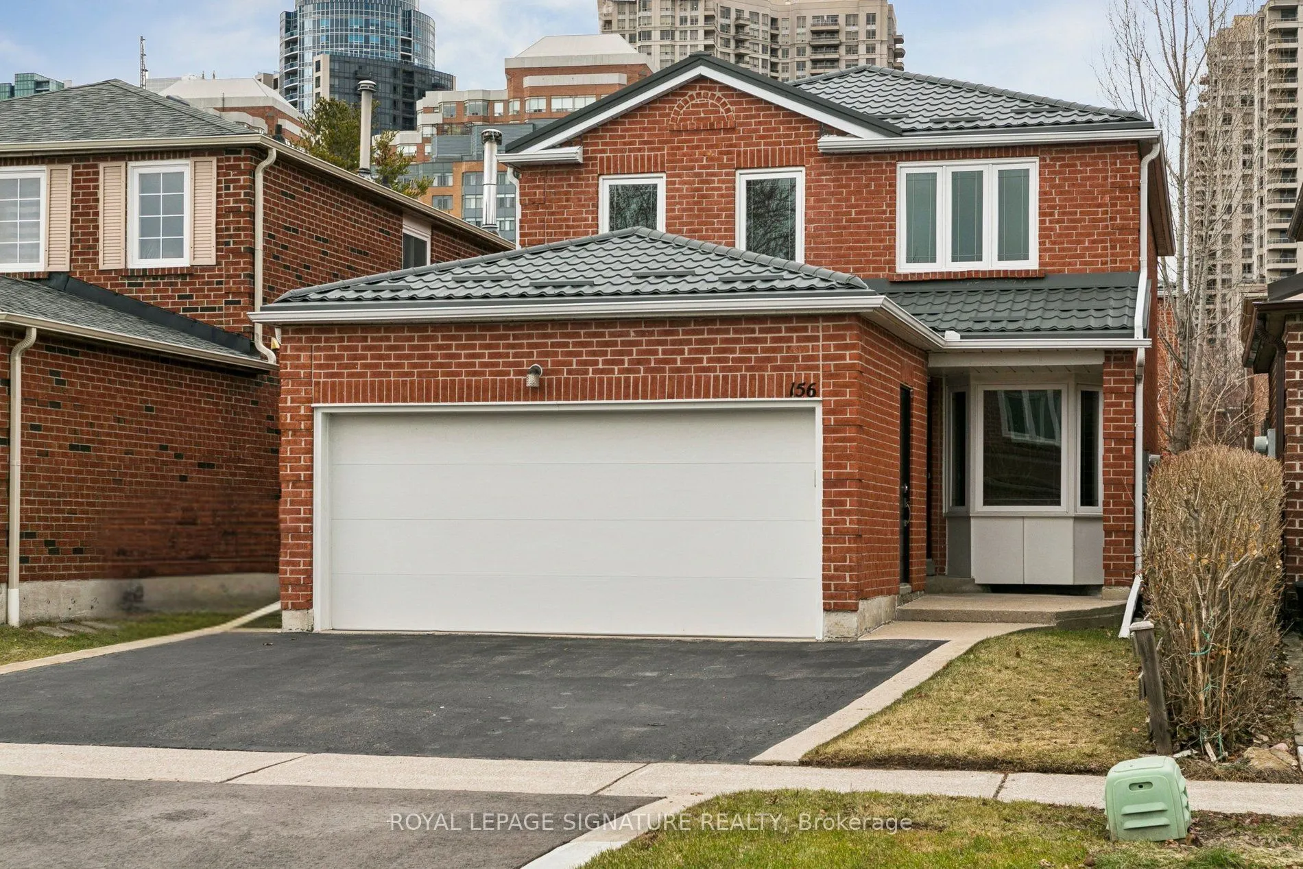 156 Macedonia Crescent