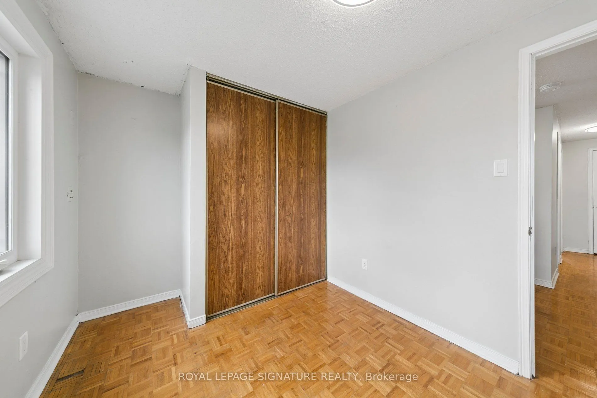 156 Macedonia Crescent