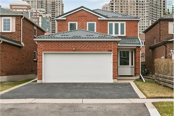 156 Macedonia Crescent