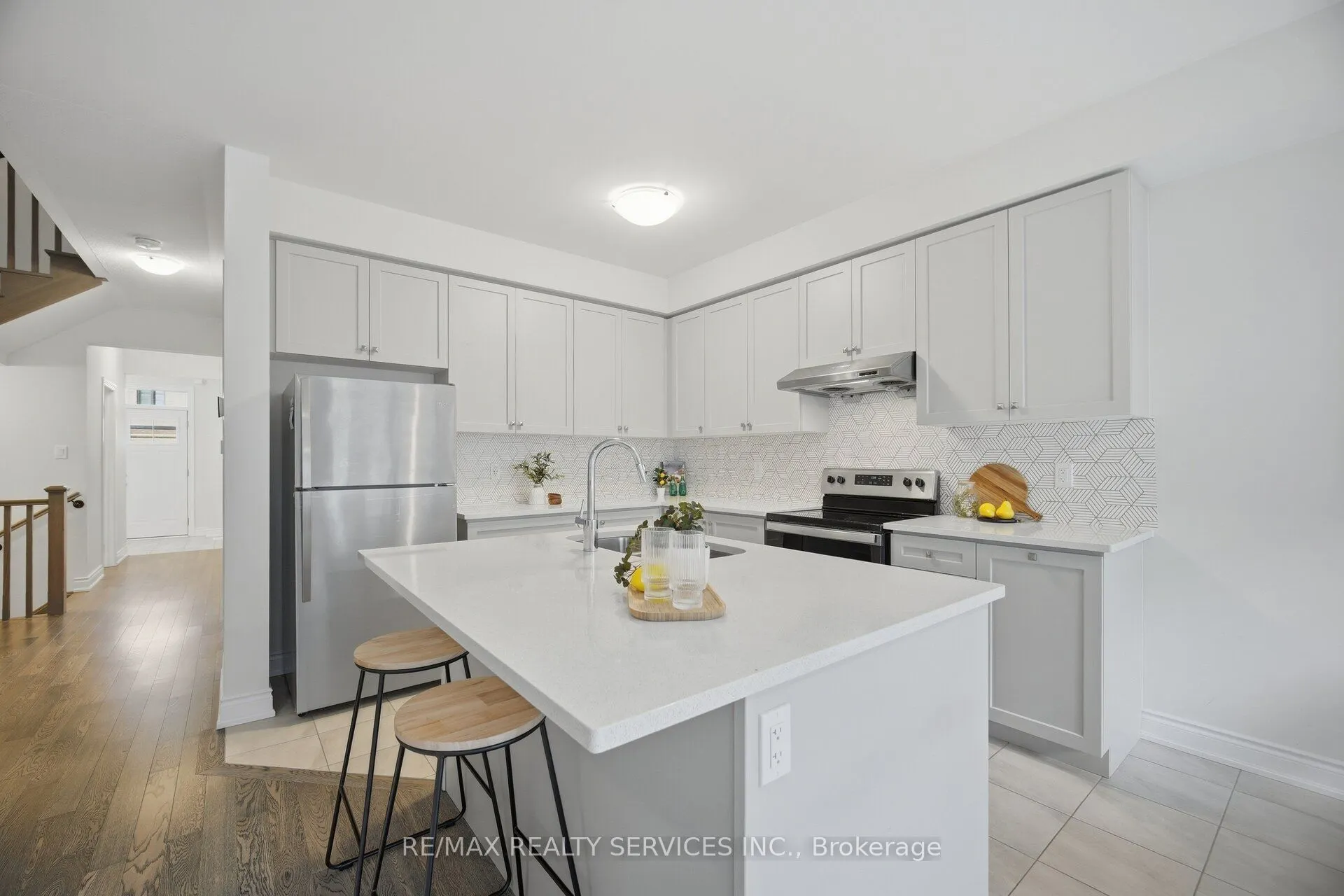 34 Lipscott Drive
