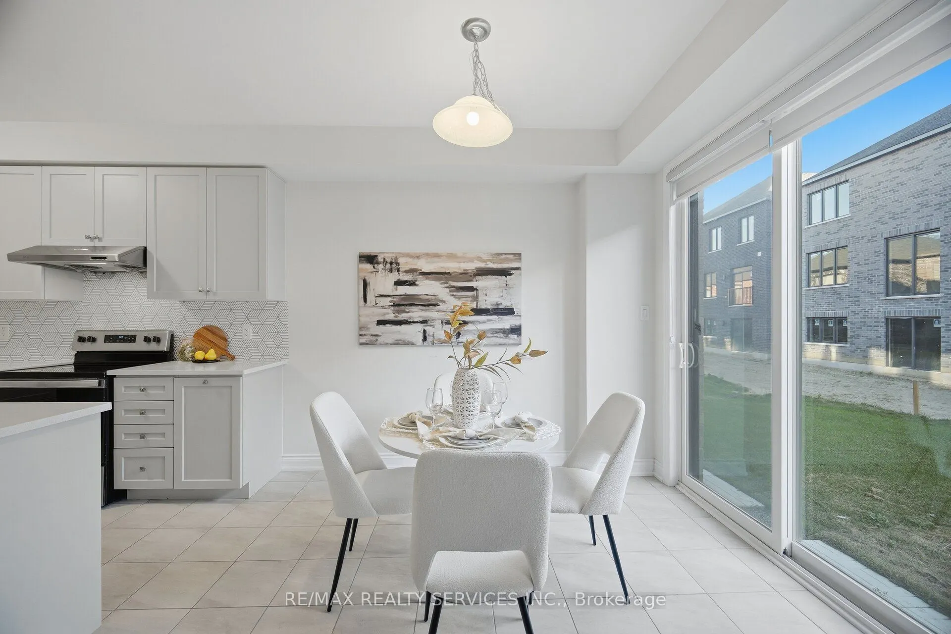 34 Lipscott Drive