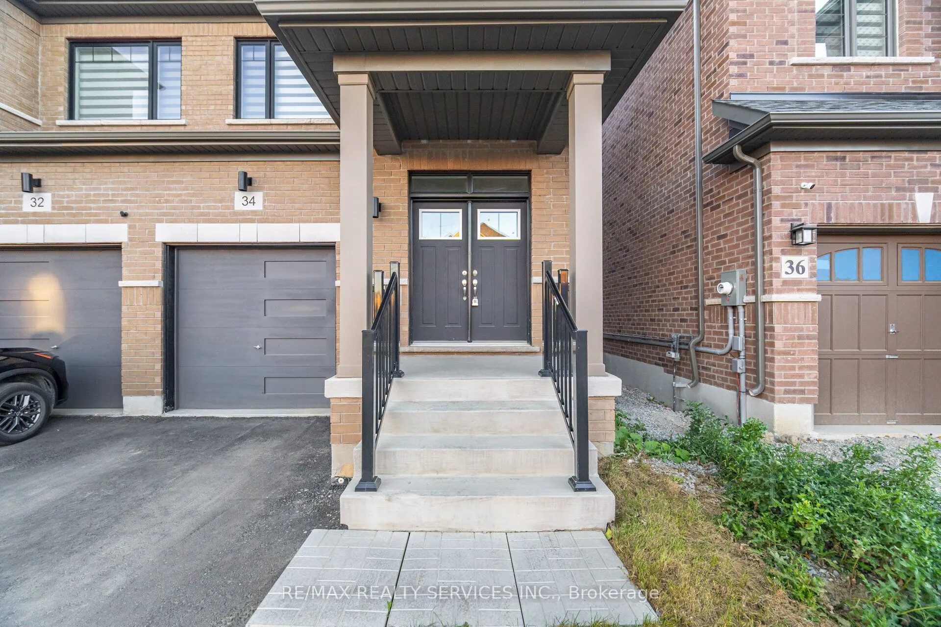 34 Lipscott Drive