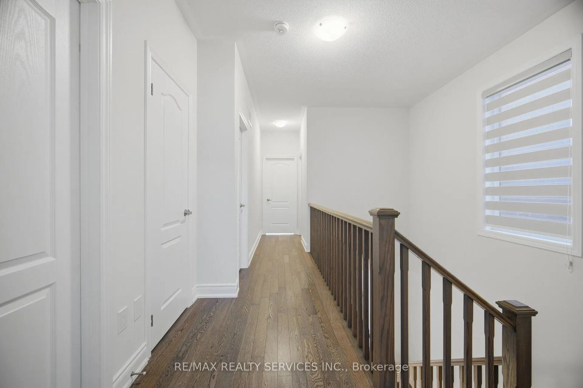 34 Lipscott Drive