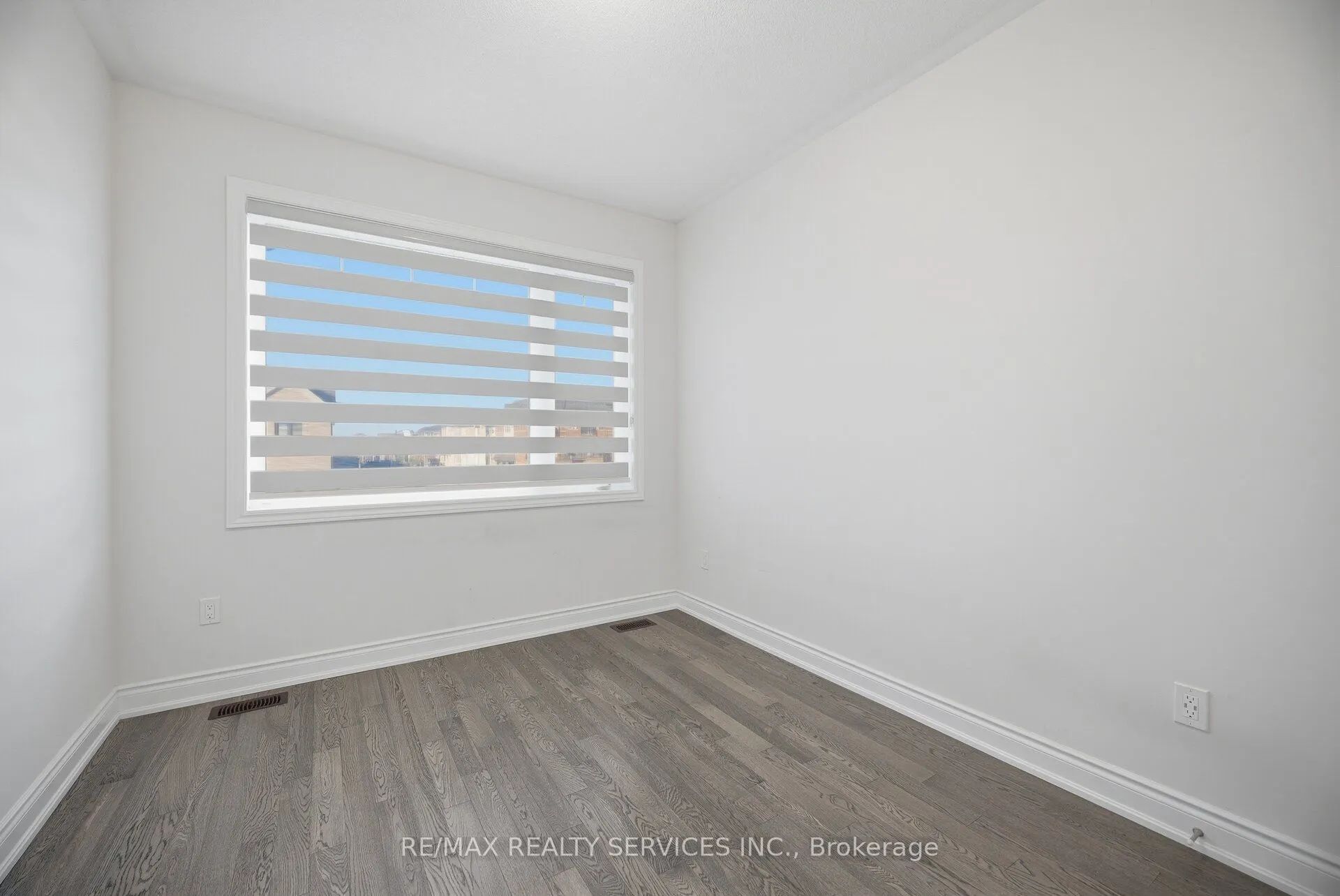 34 Lipscott Drive