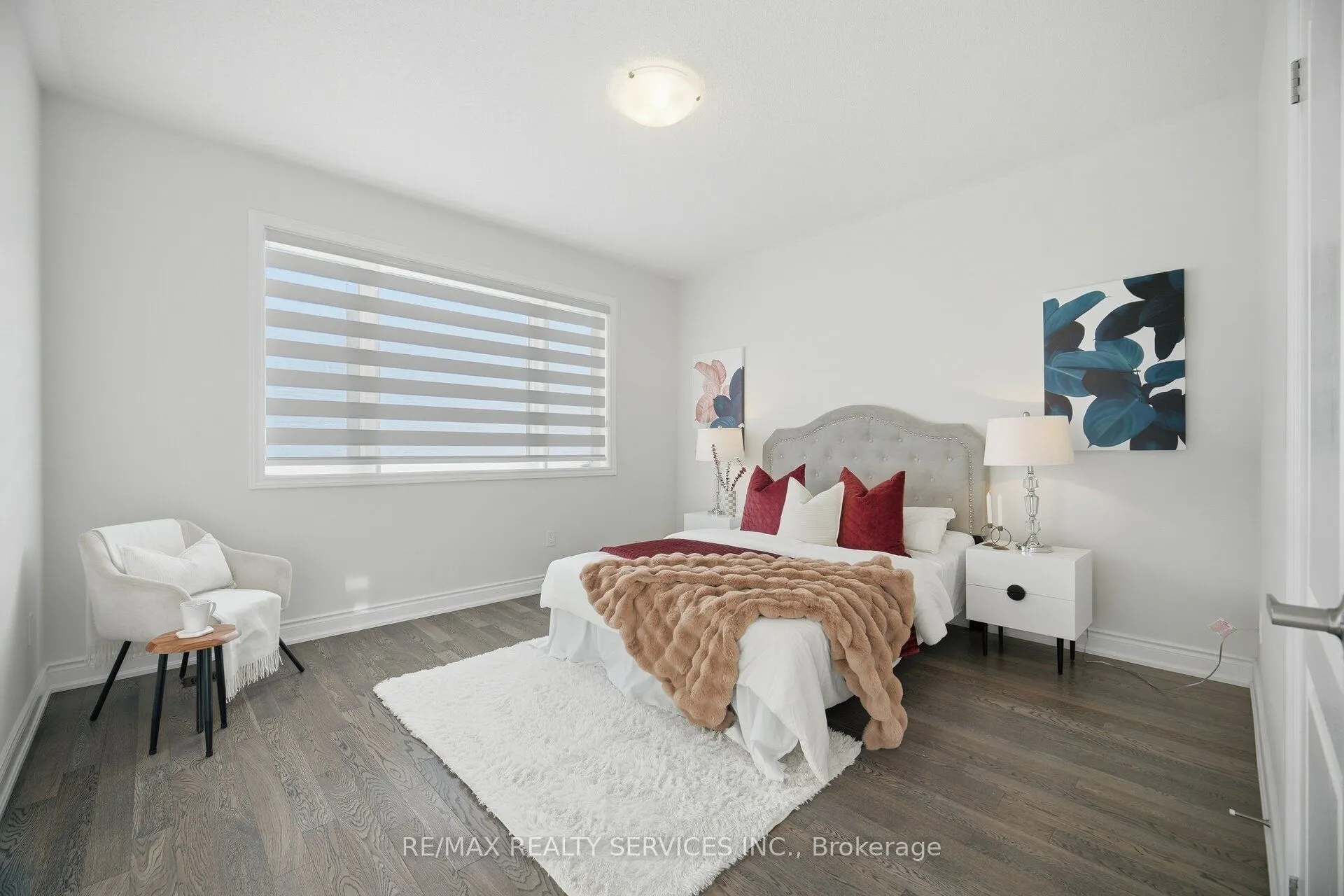 34 Lipscott Drive