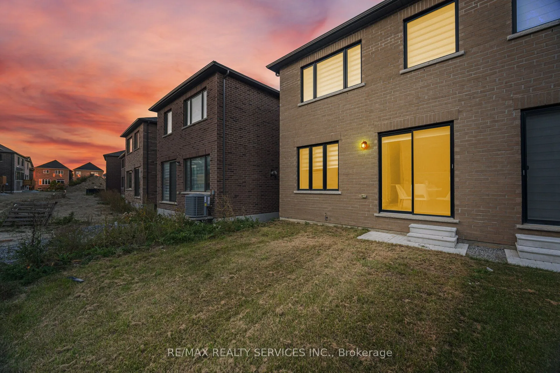 34 Lipscott Drive