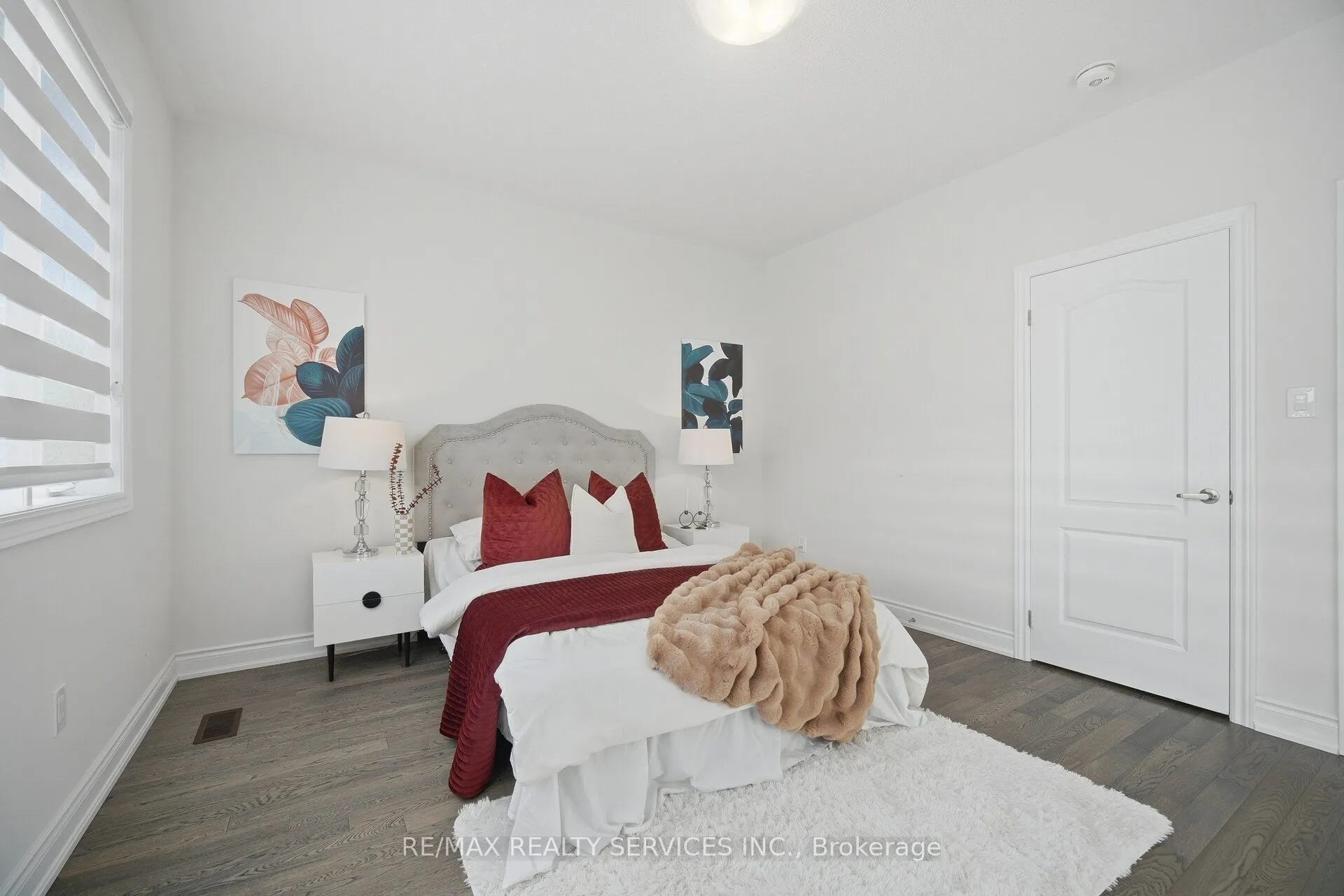 34 Lipscott Drive