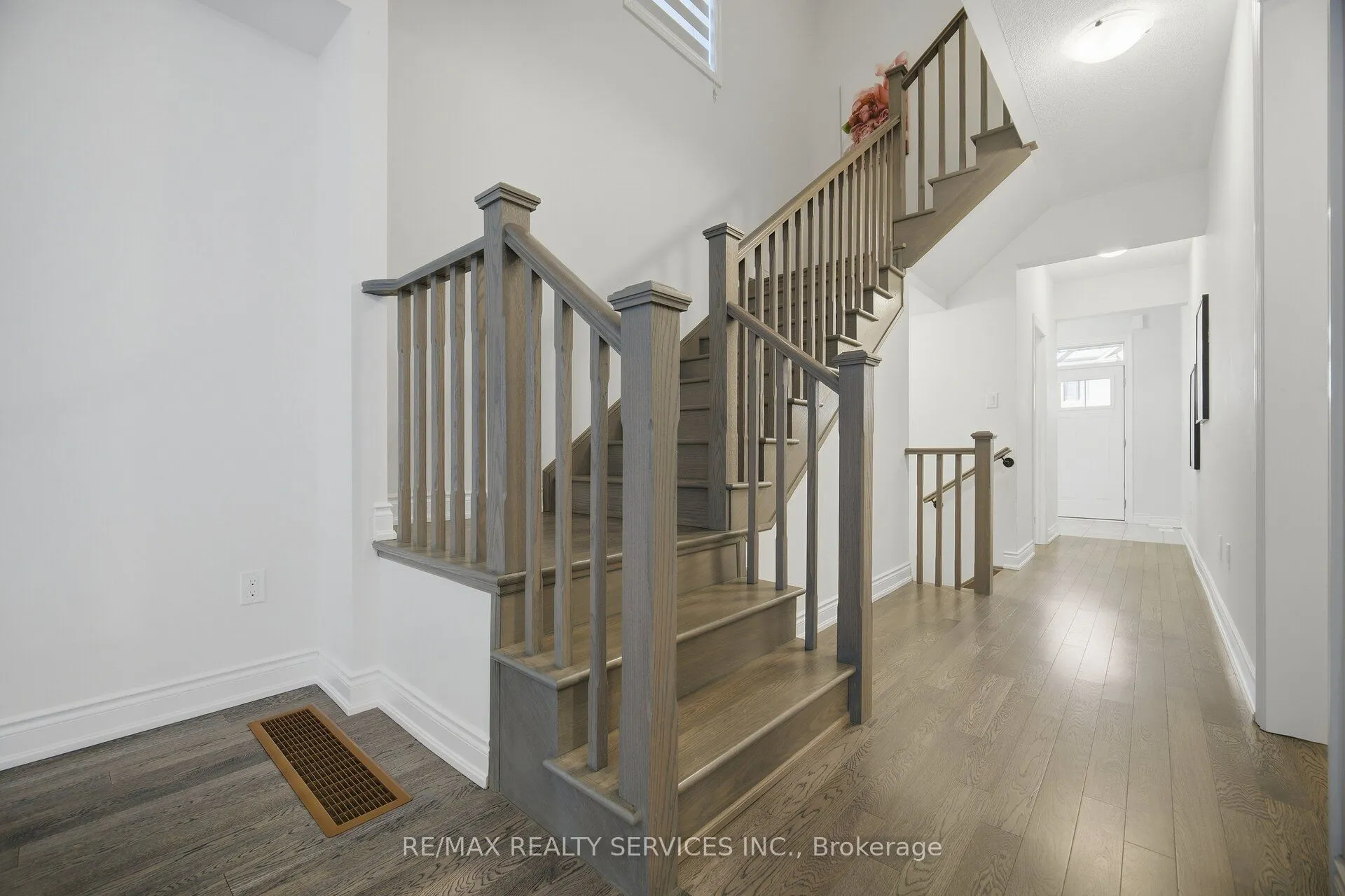 34 Lipscott Drive