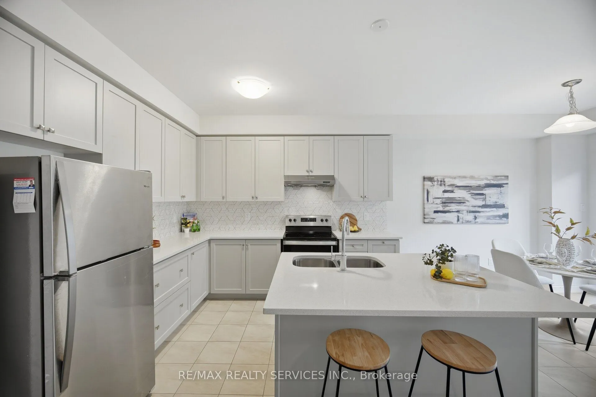 34 Lipscott Drive