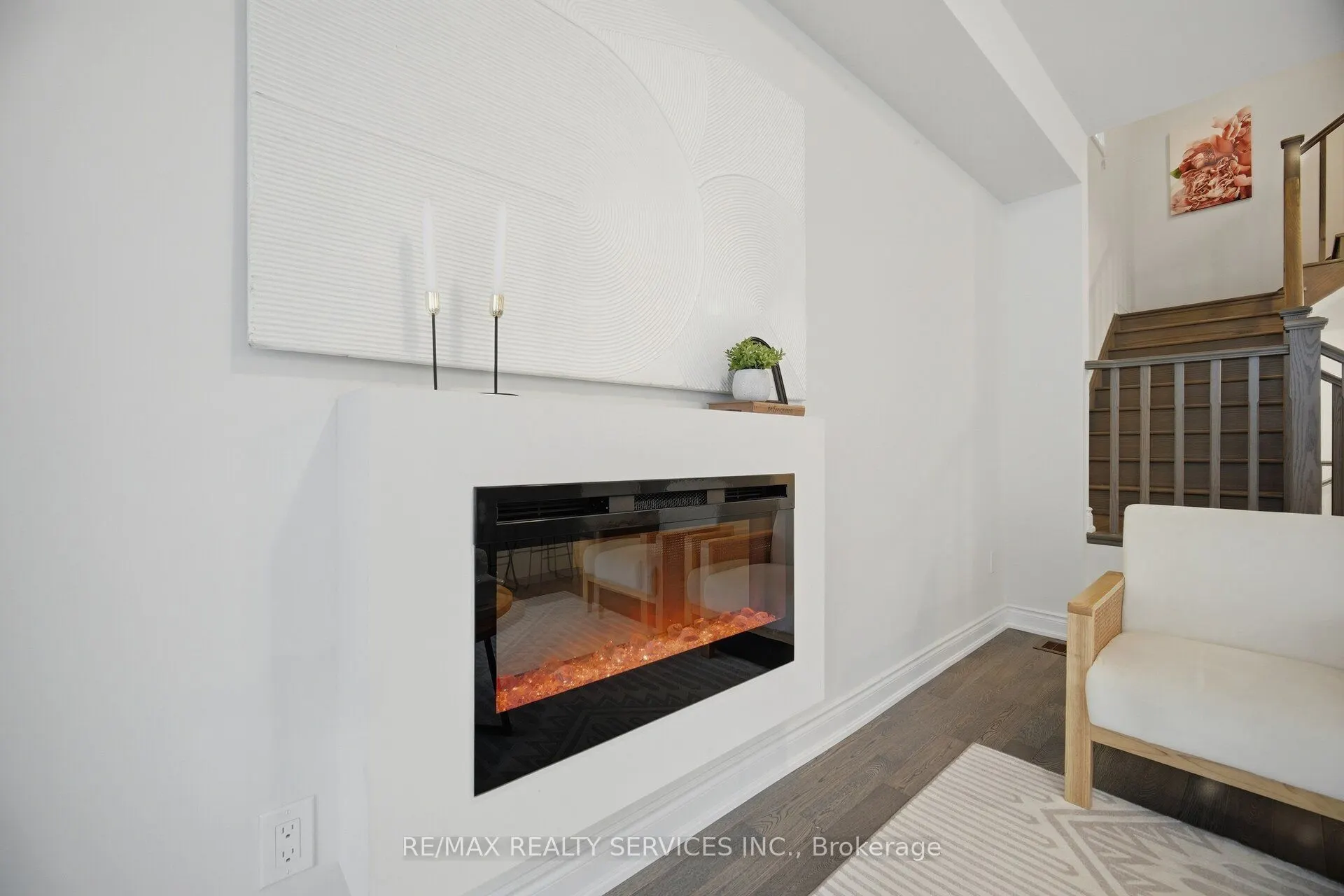 34 Lipscott Drive