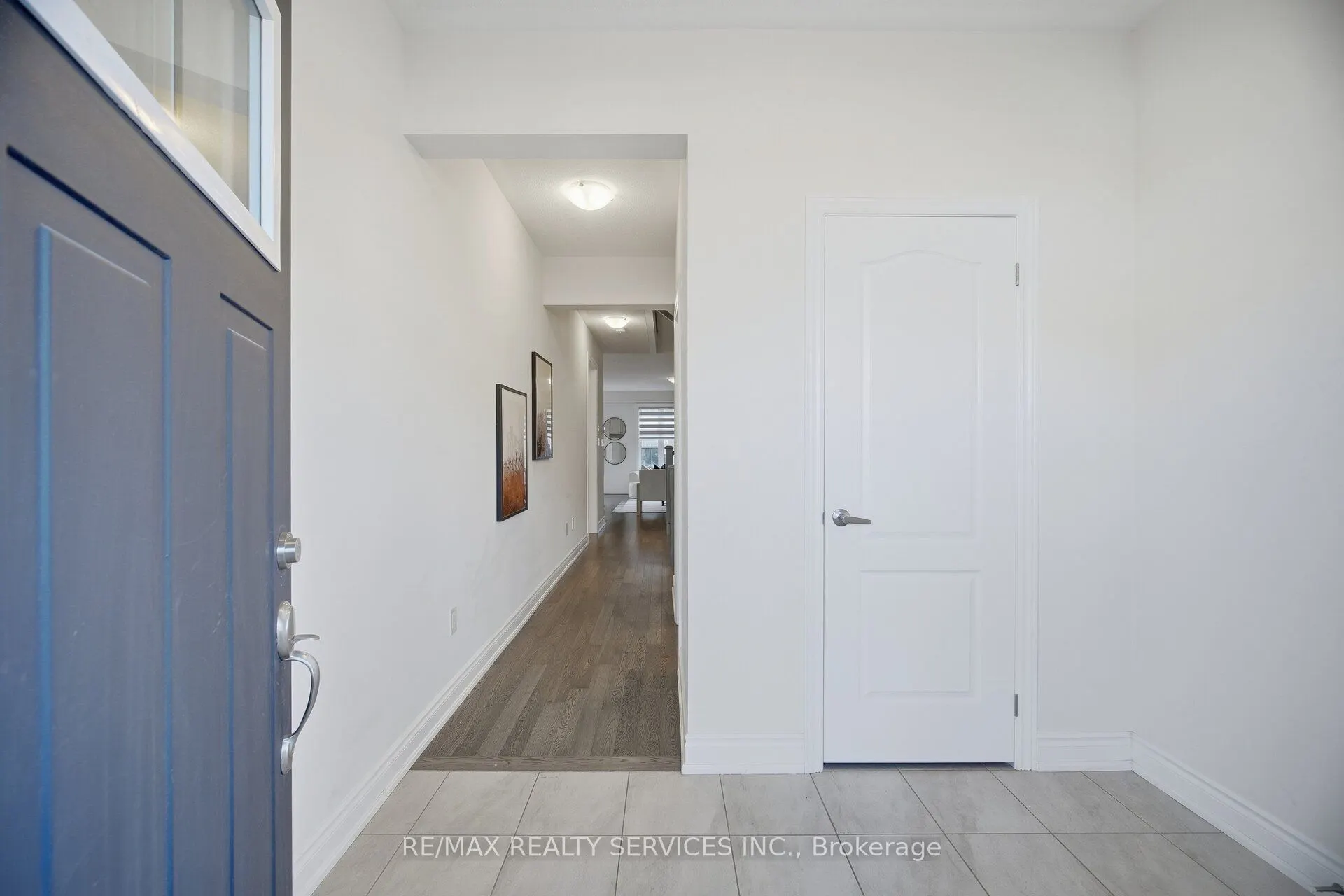 34 Lipscott Drive