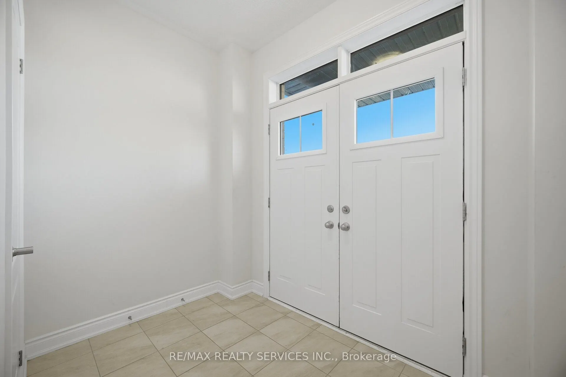 34 Lipscott Drive