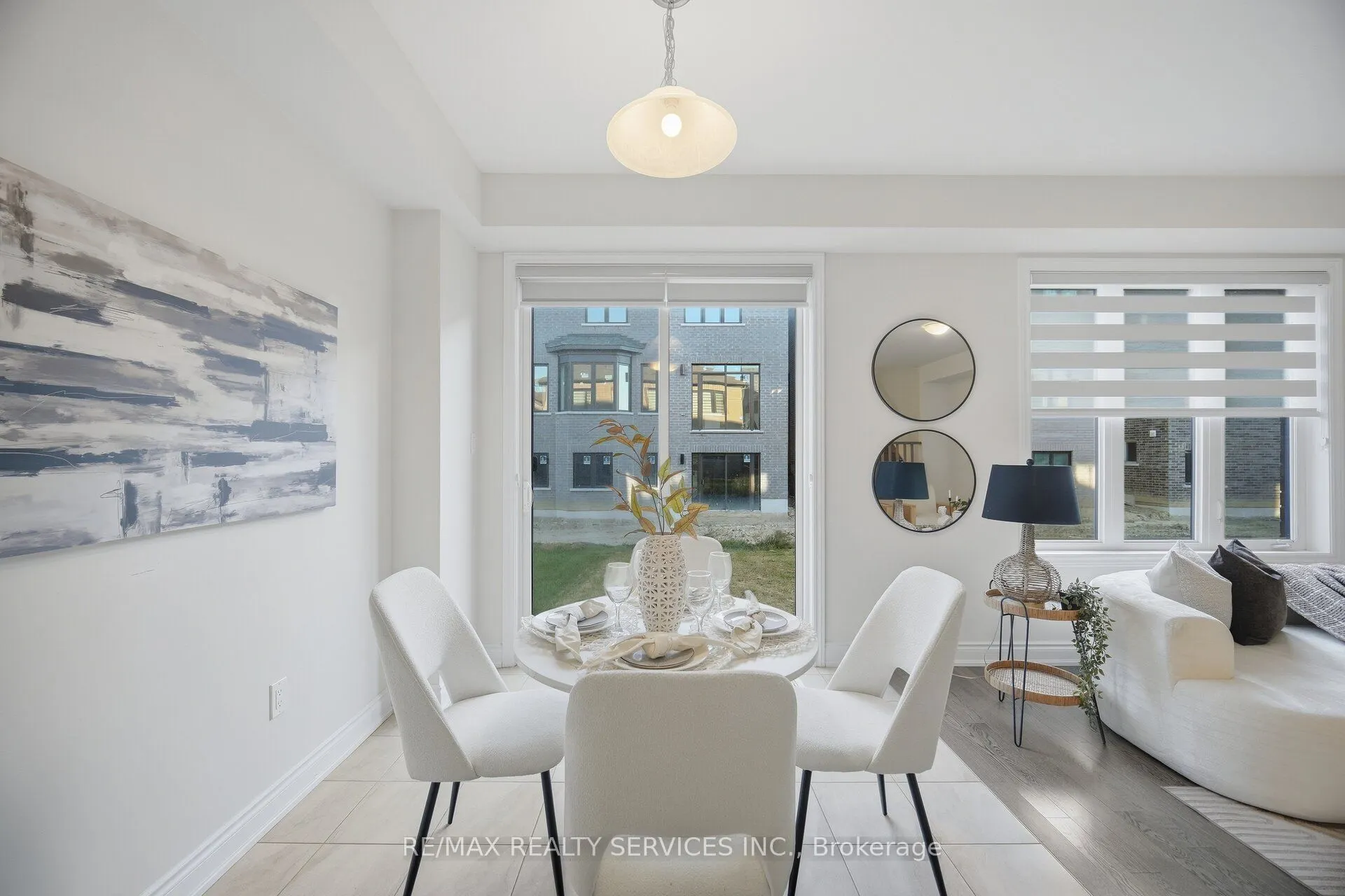 34 Lipscott Drive