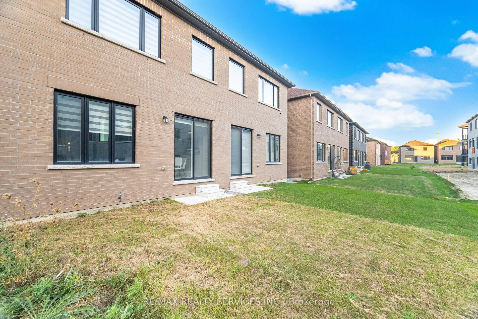 34 Lipscott Drive