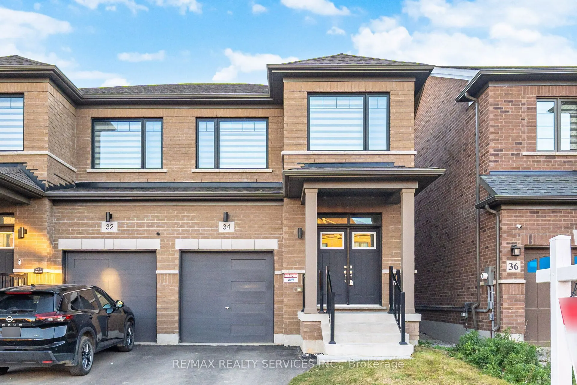 34 Lipscott Drive