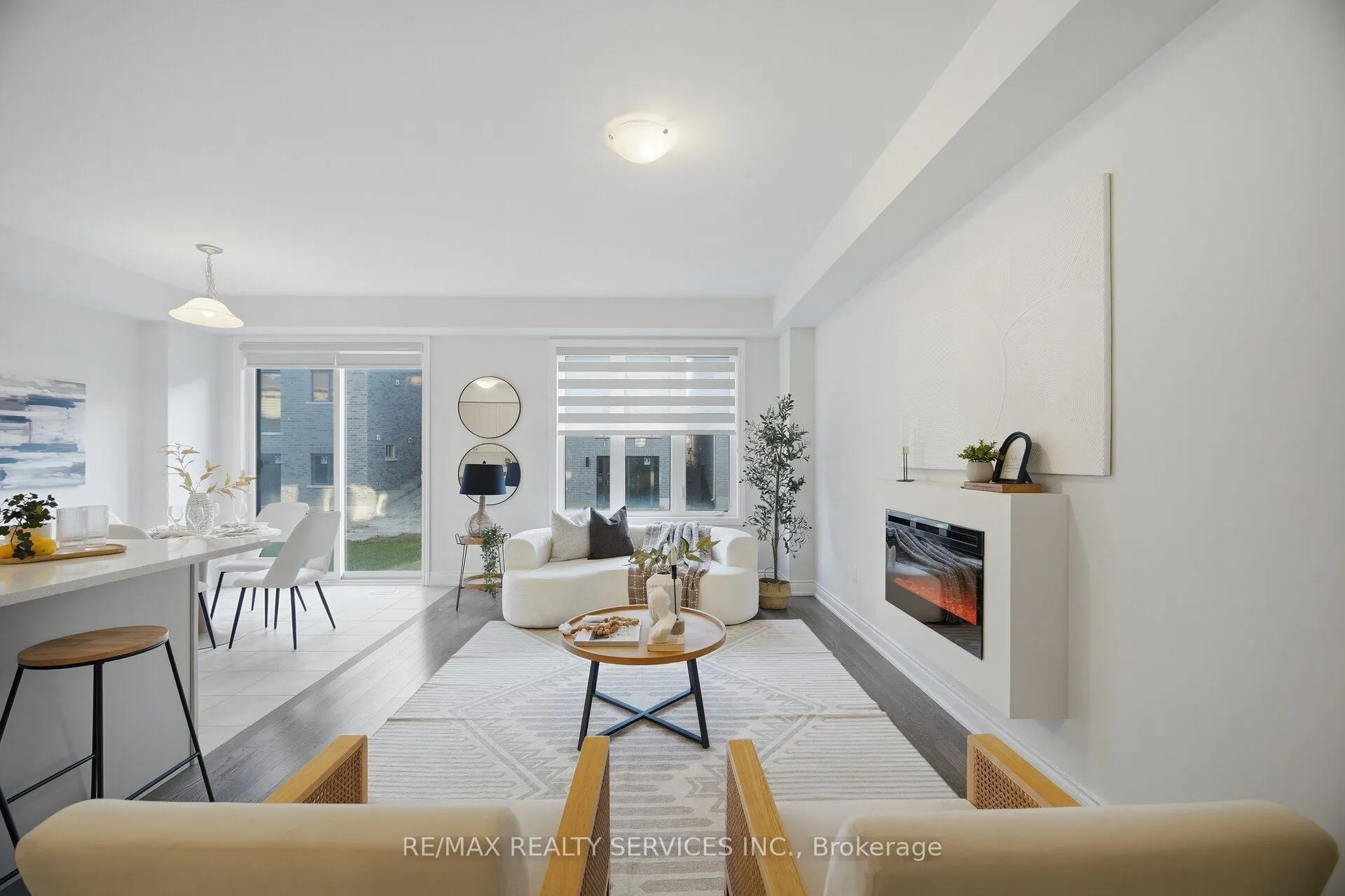 34 Lipscott Drive