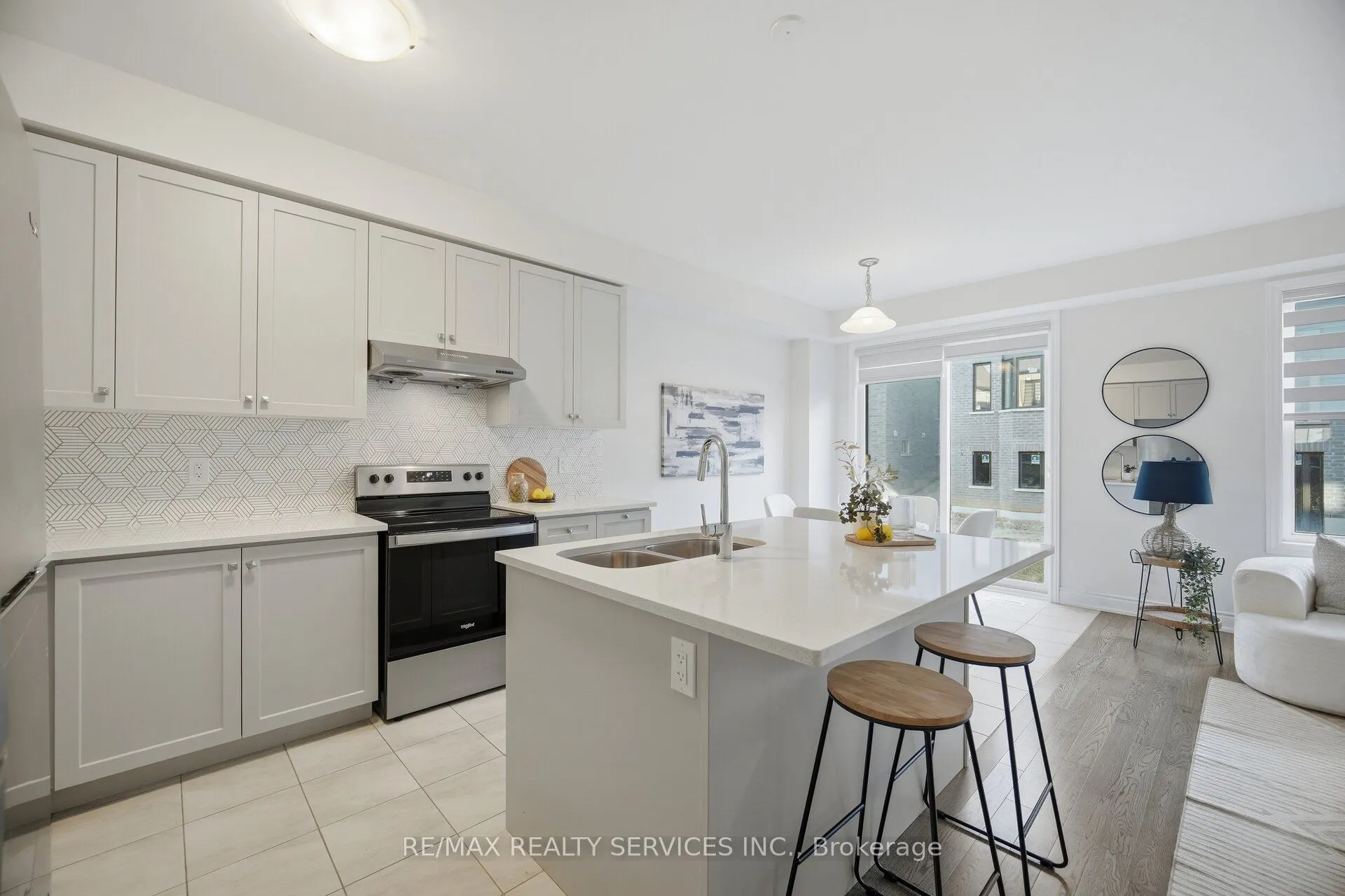 34 Lipscott Drive