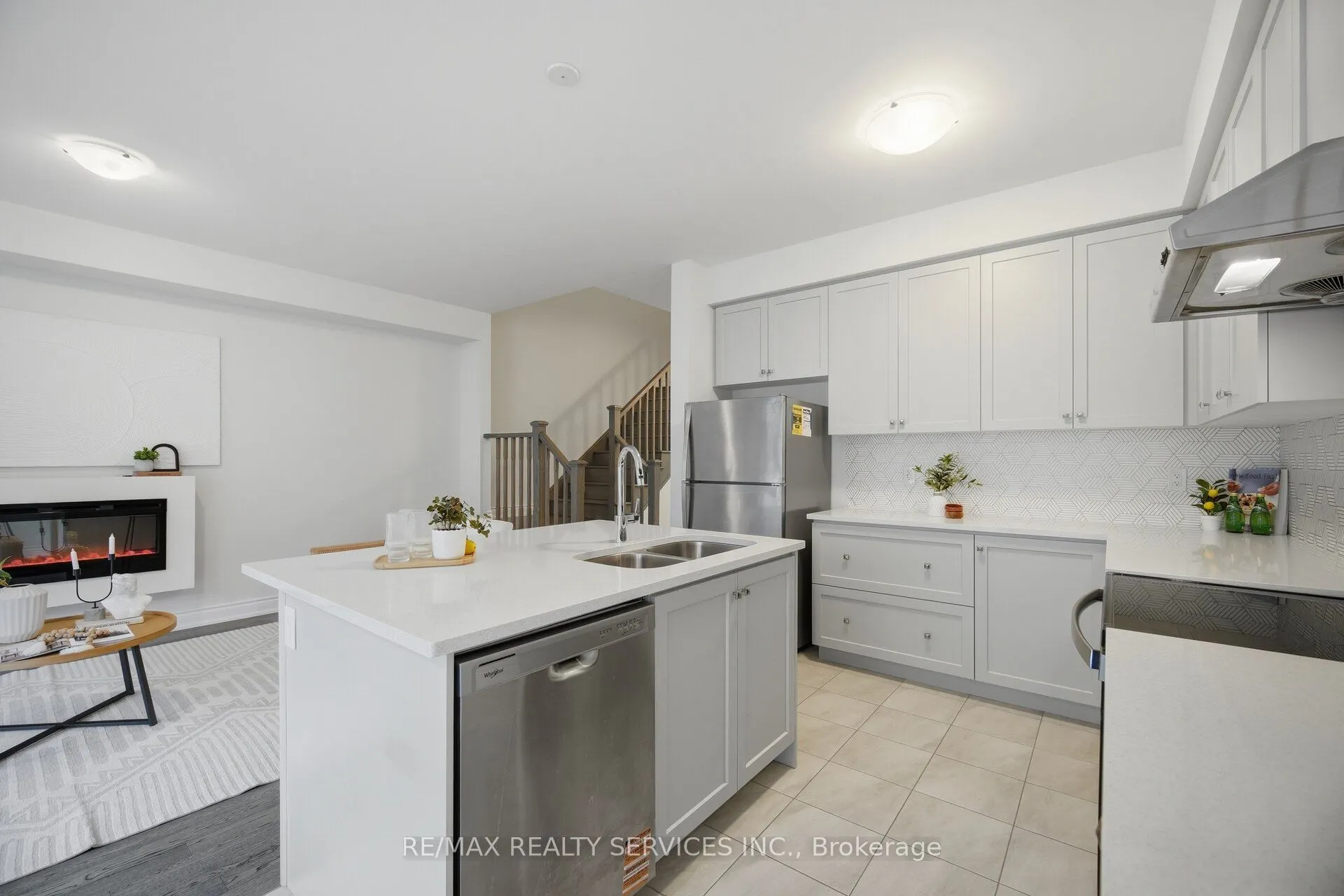 34 Lipscott Drive