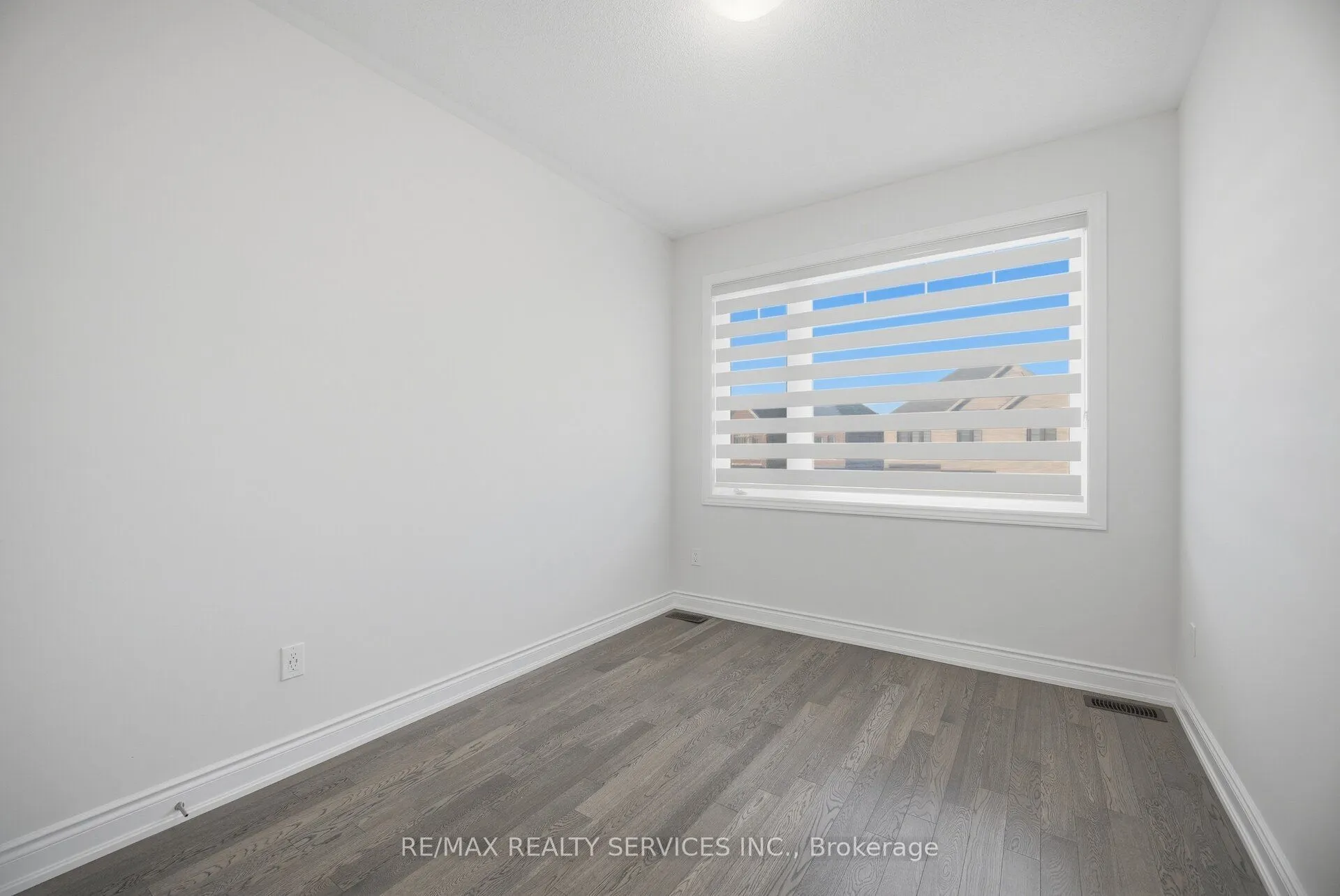 34 Lipscott Drive