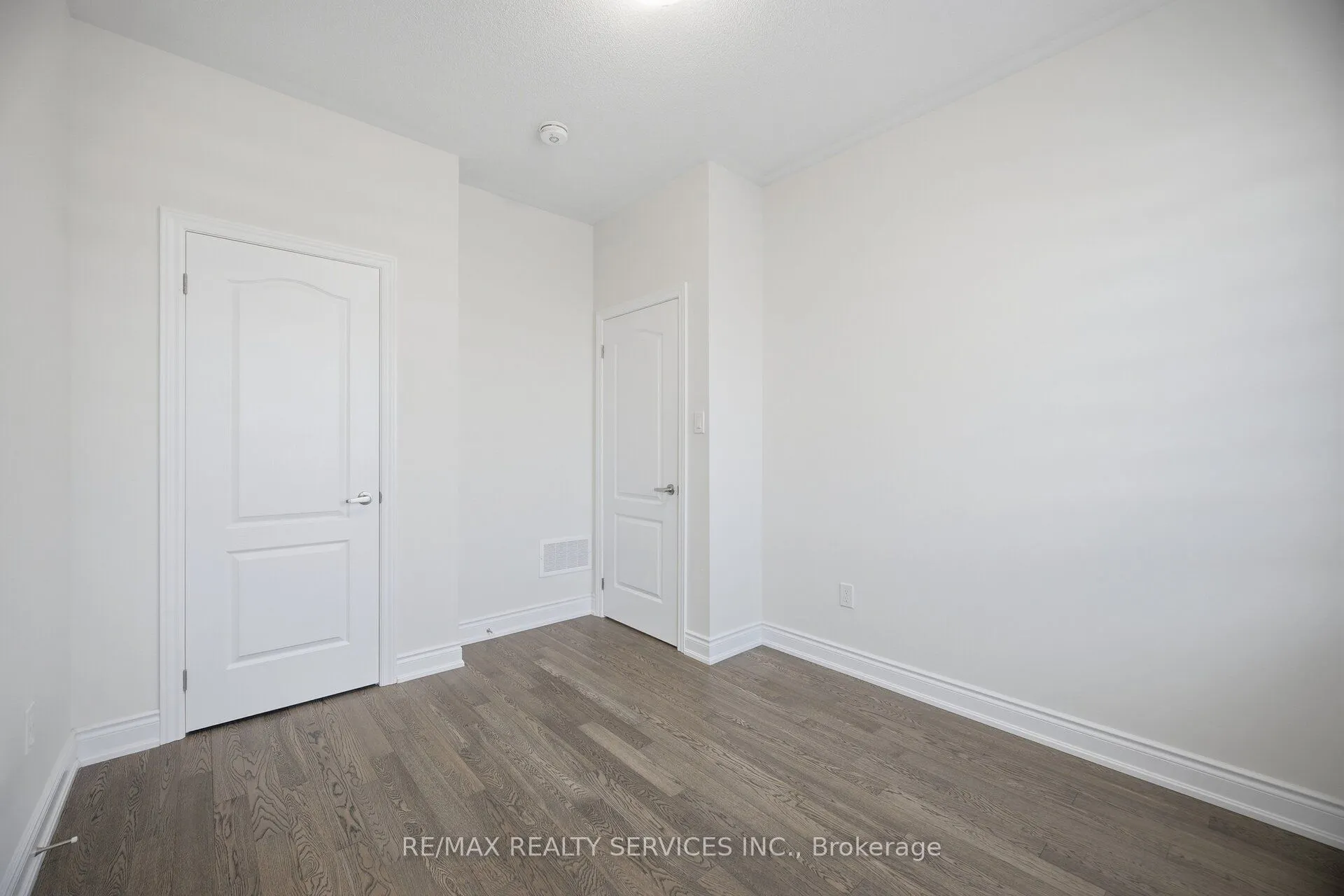 34 Lipscott Drive