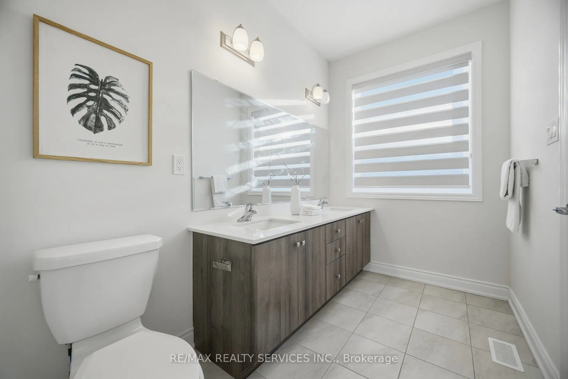 34 Lipscott Drive