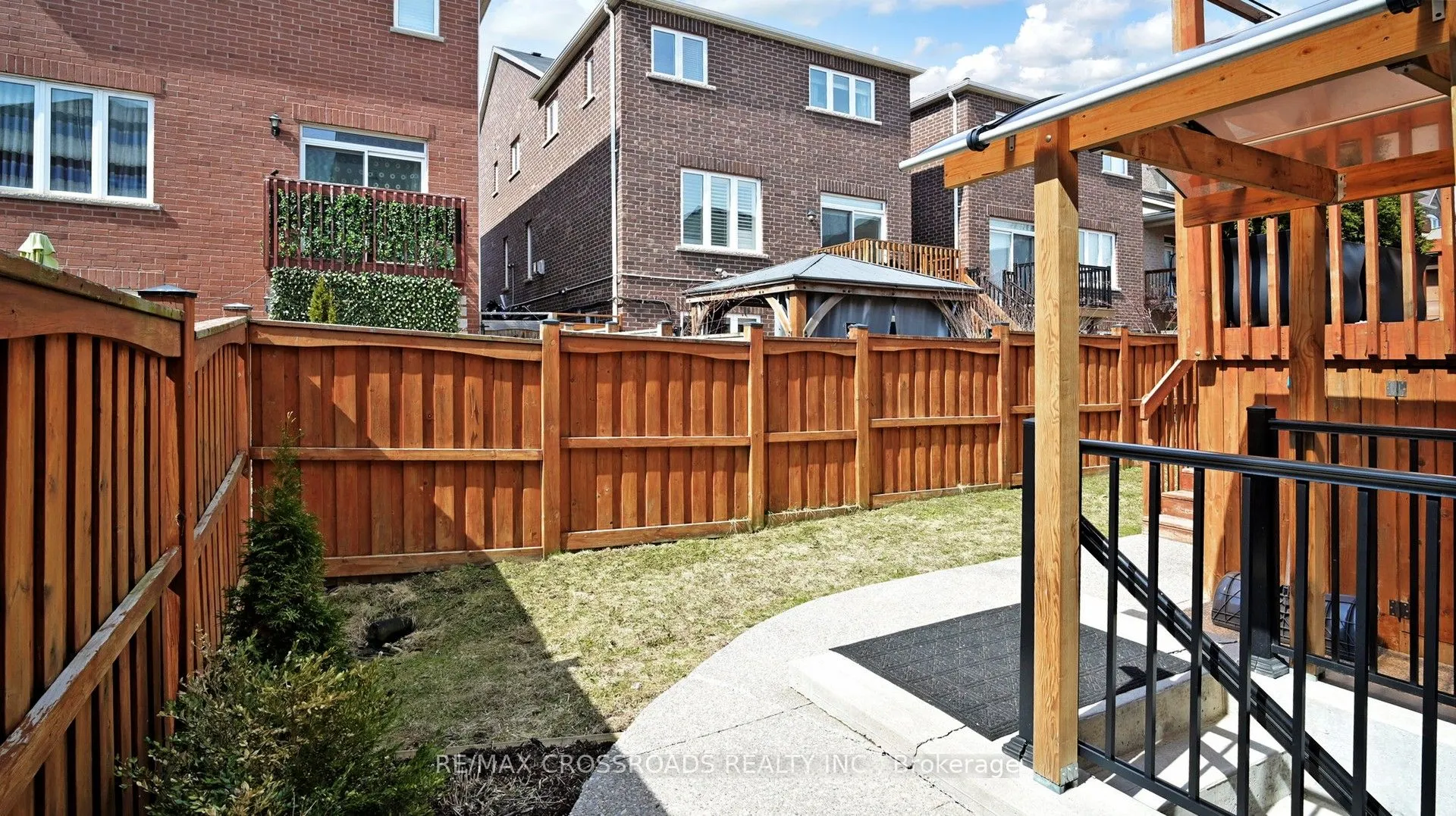 378 Malboeuf Court