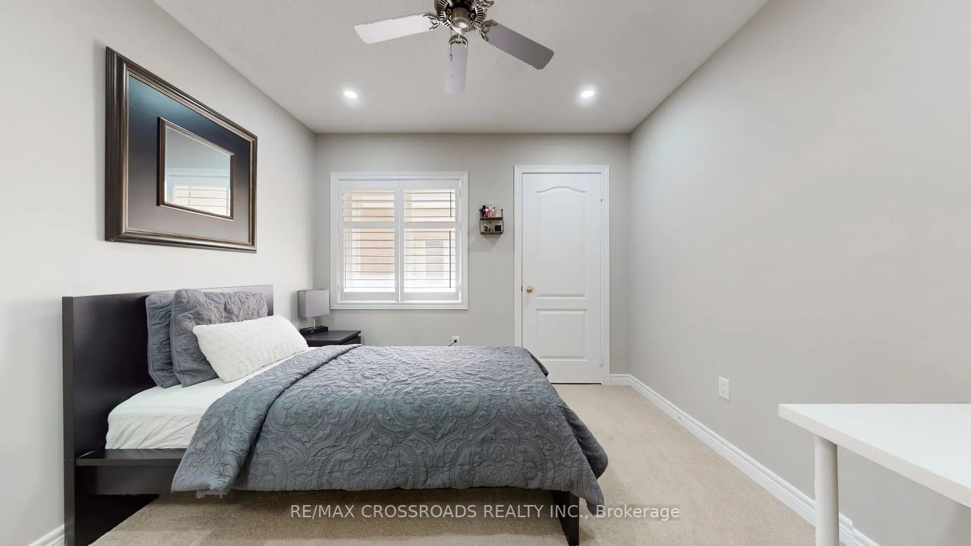 378 Malboeuf Court
