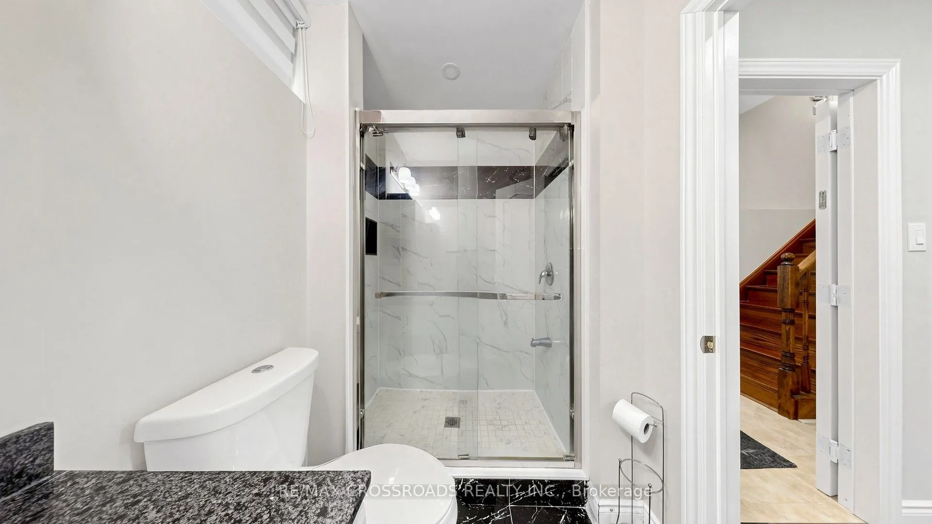 378 Malboeuf Court
