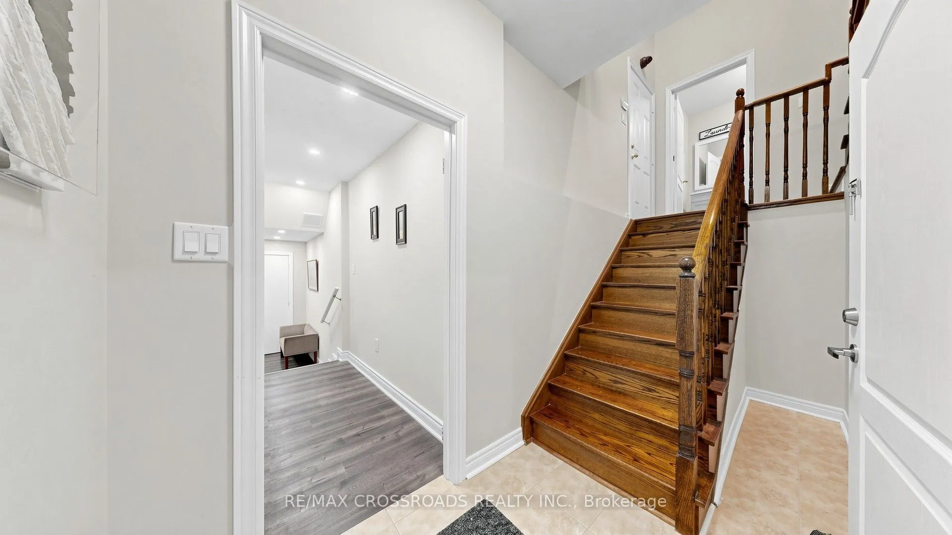 378 Malboeuf Court