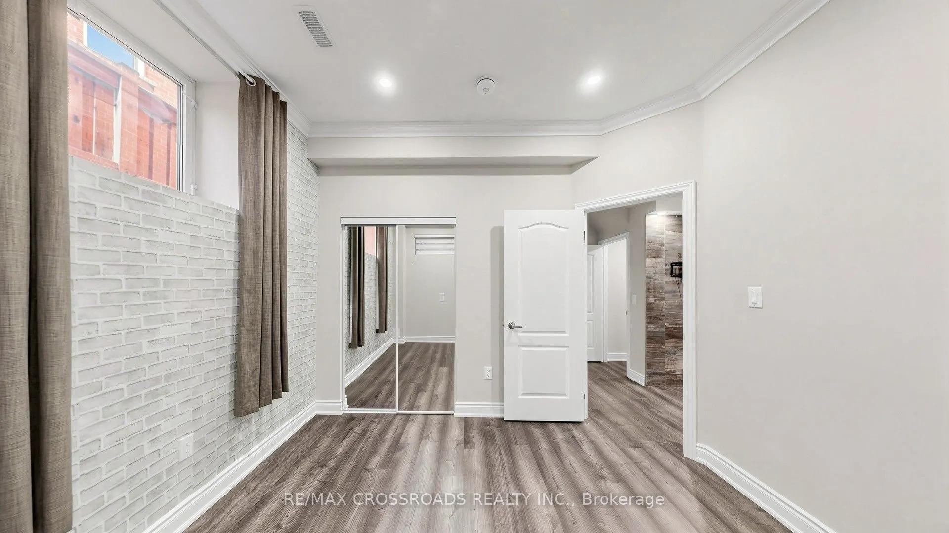 378 Malboeuf Court