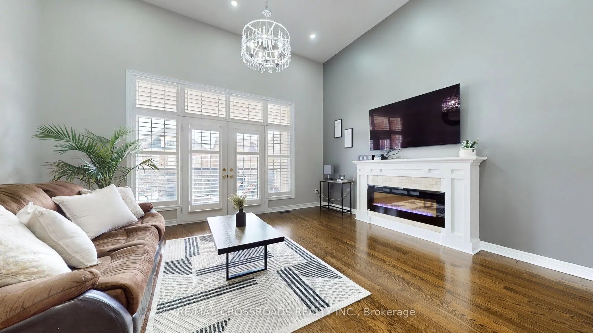 378 Malboeuf Court