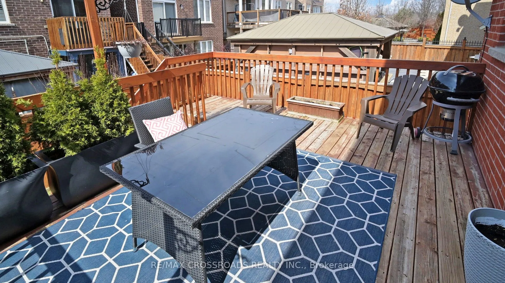 378 Malboeuf Court