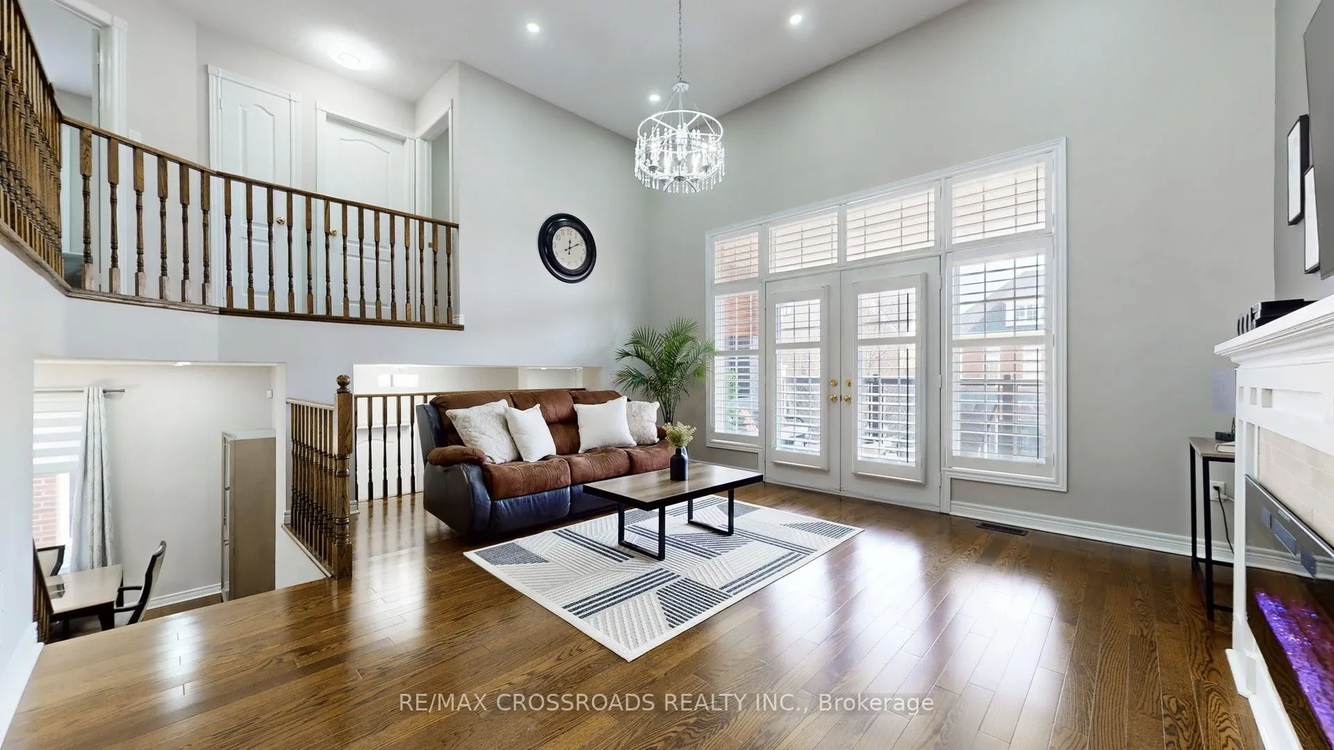 378 Malboeuf Court