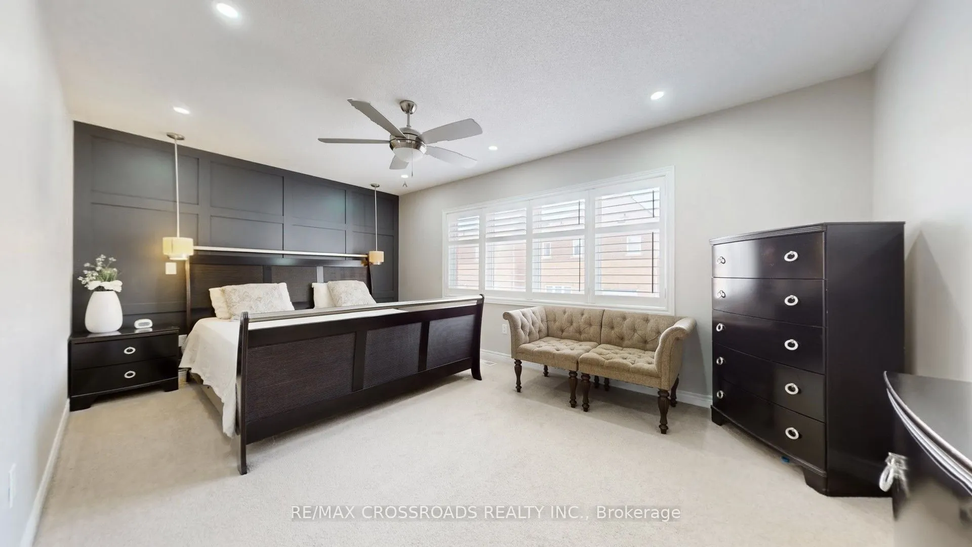 378 Malboeuf Court