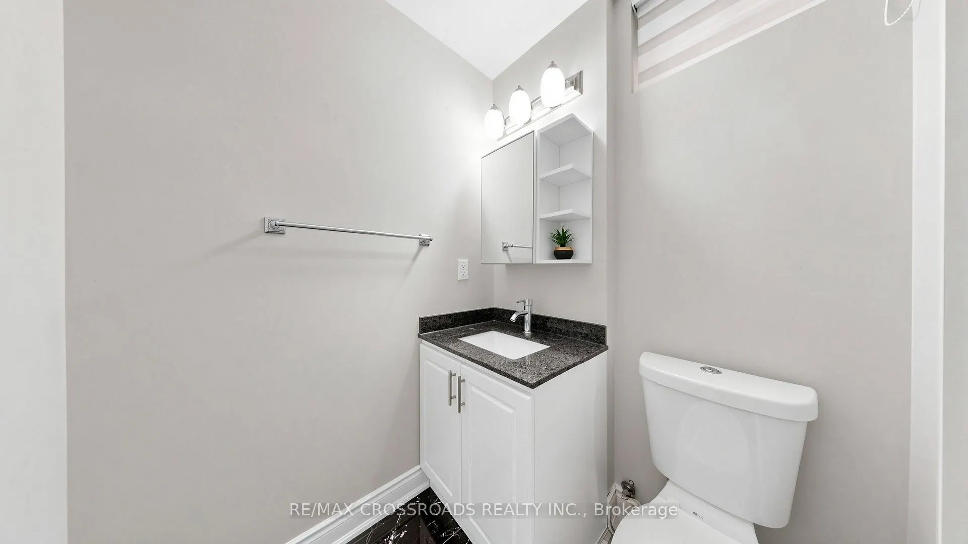 378 Malboeuf Court
