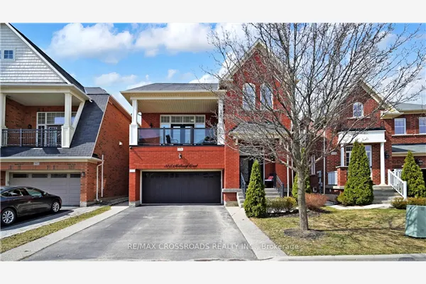 378 Malboeuf Court