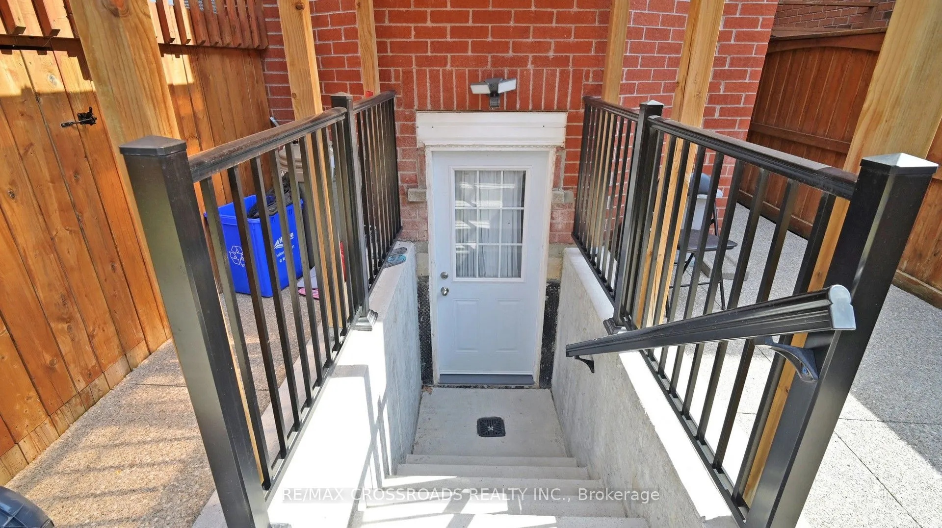 378 Malboeuf Court
