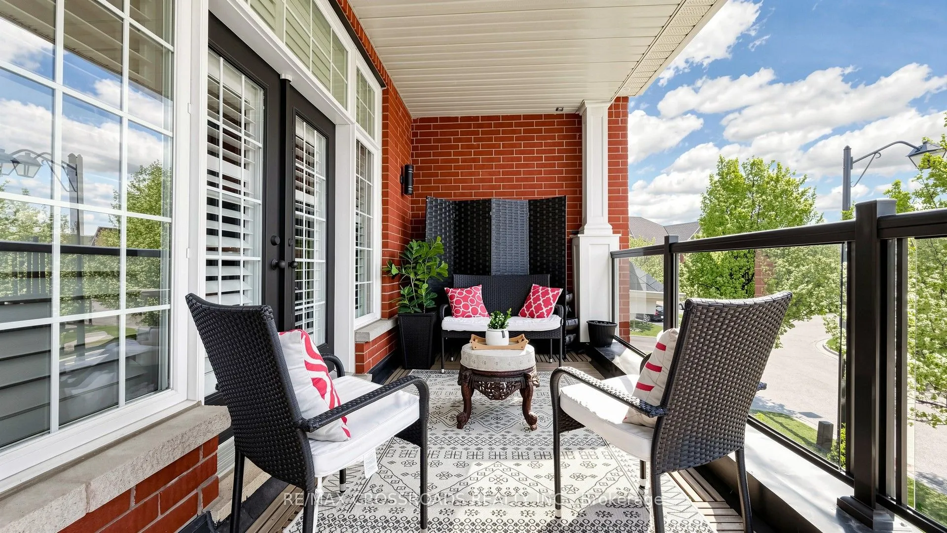 378 Malboeuf Court