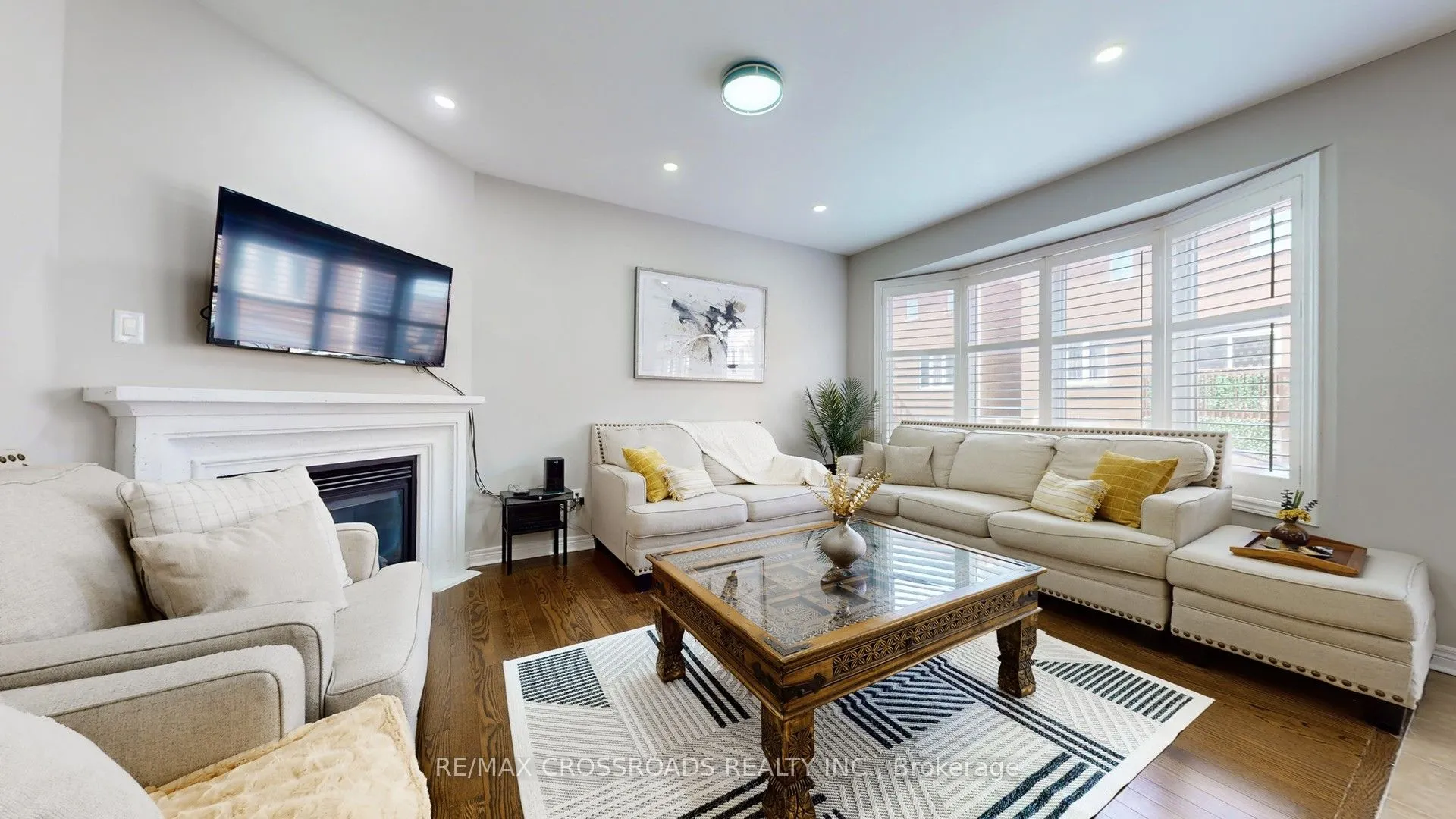 378 Malboeuf Court