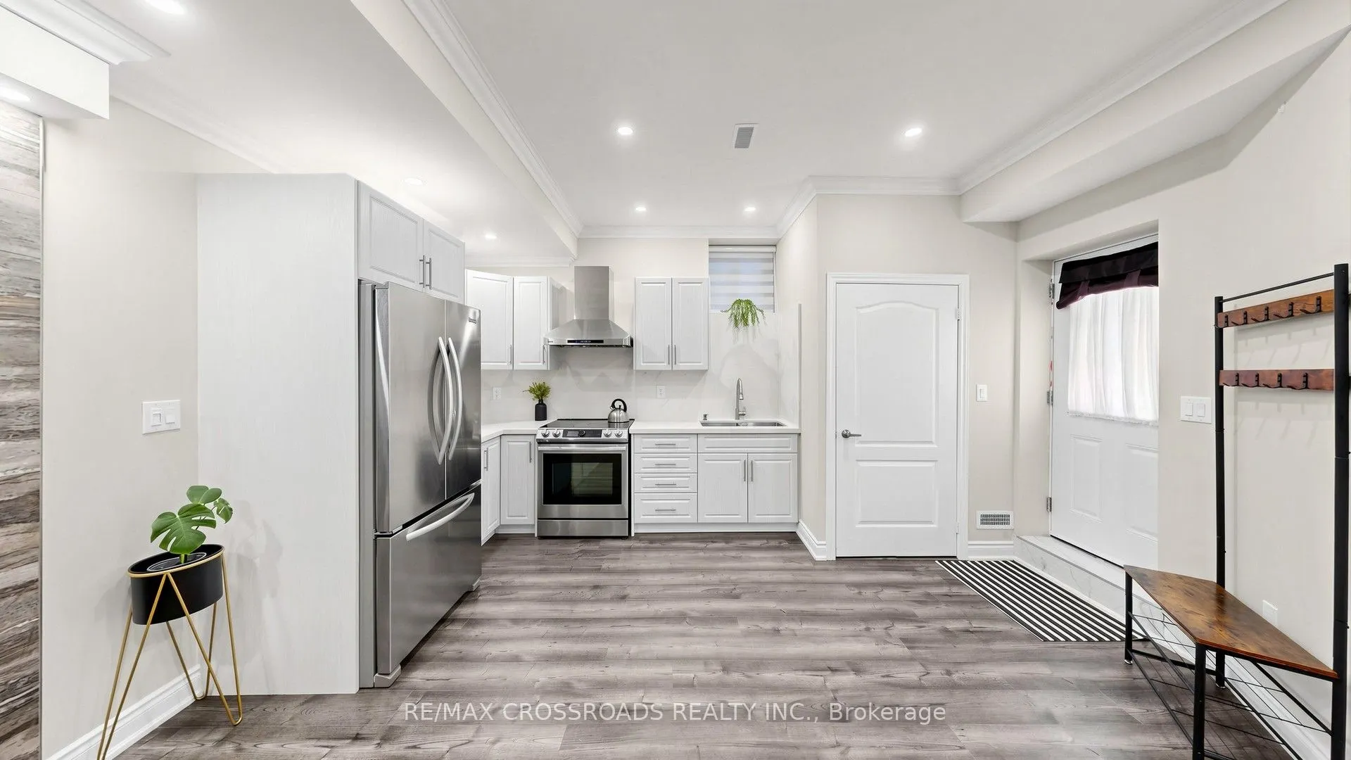 378 Malboeuf Court