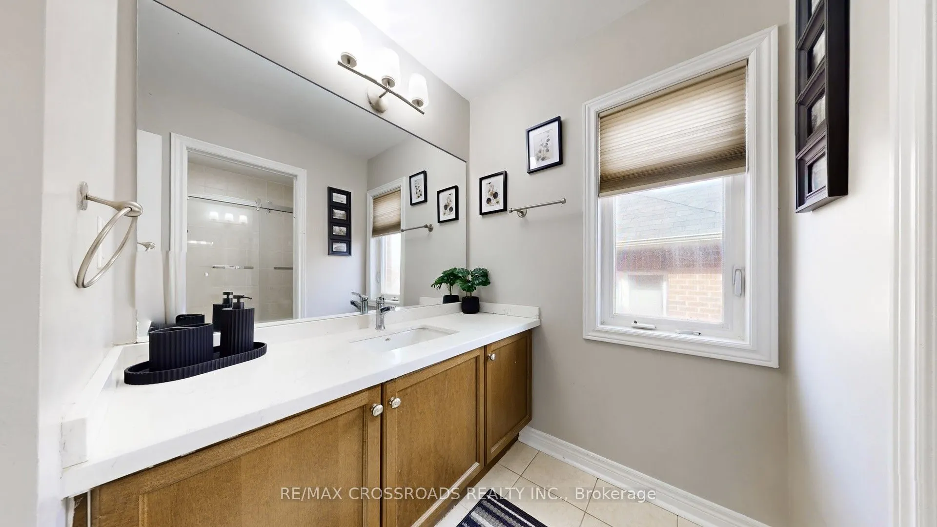 378 Malboeuf Court