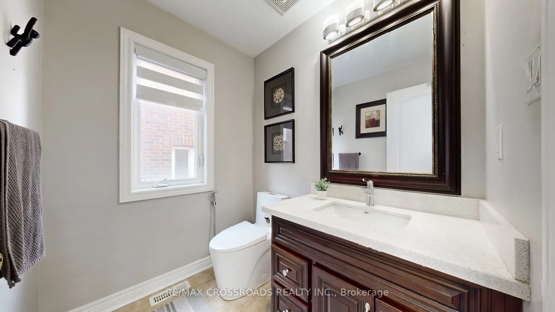 378 Malboeuf Court