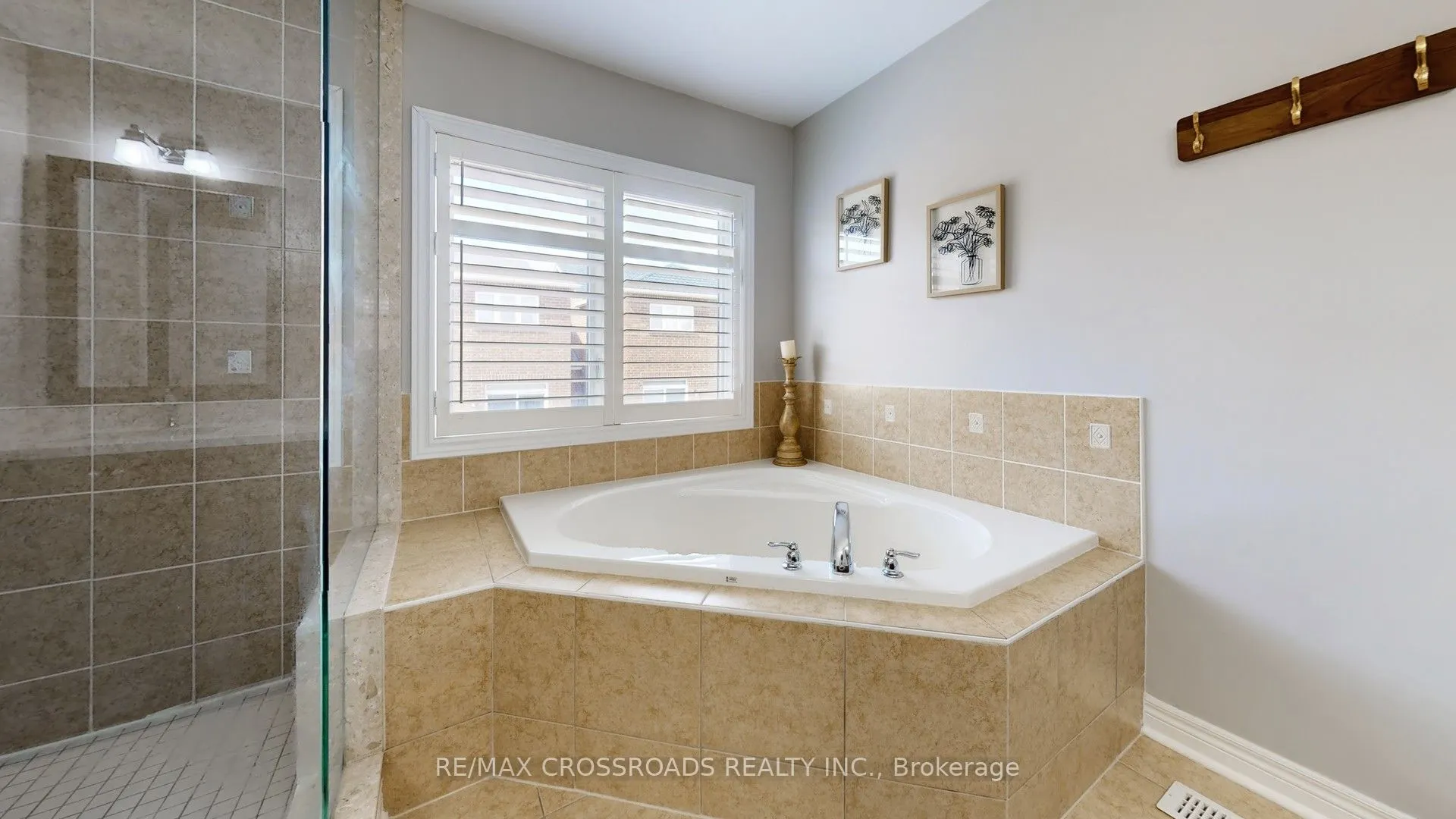 378 Malboeuf Court