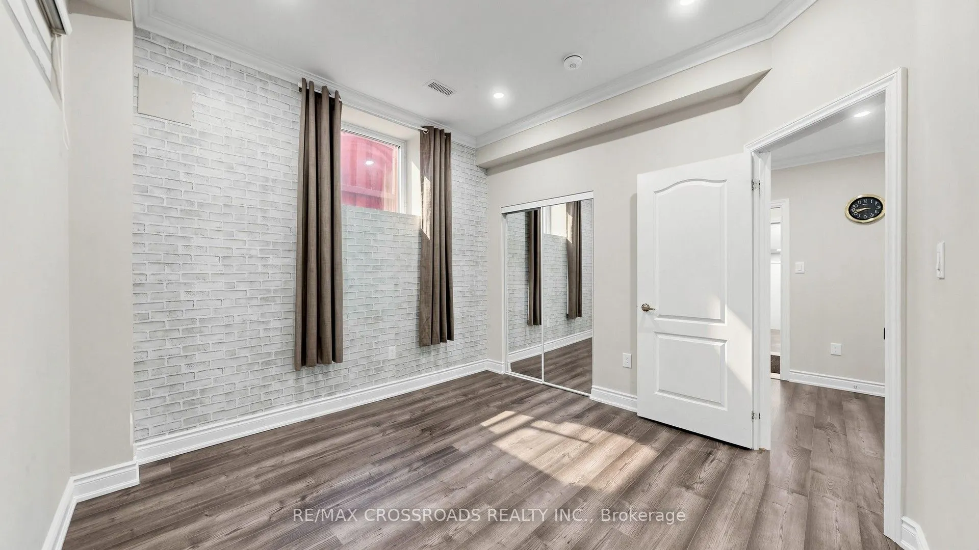 378 Malboeuf Court