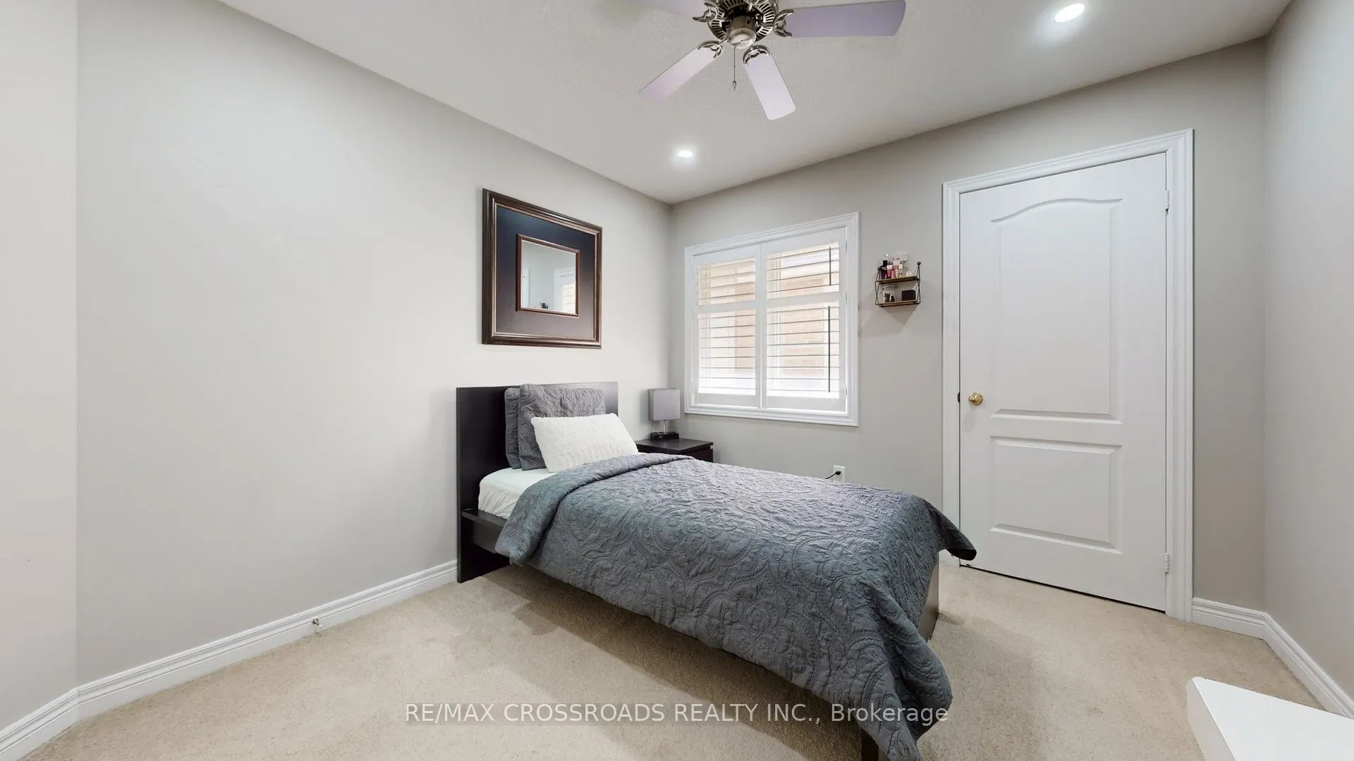 378 Malboeuf Court