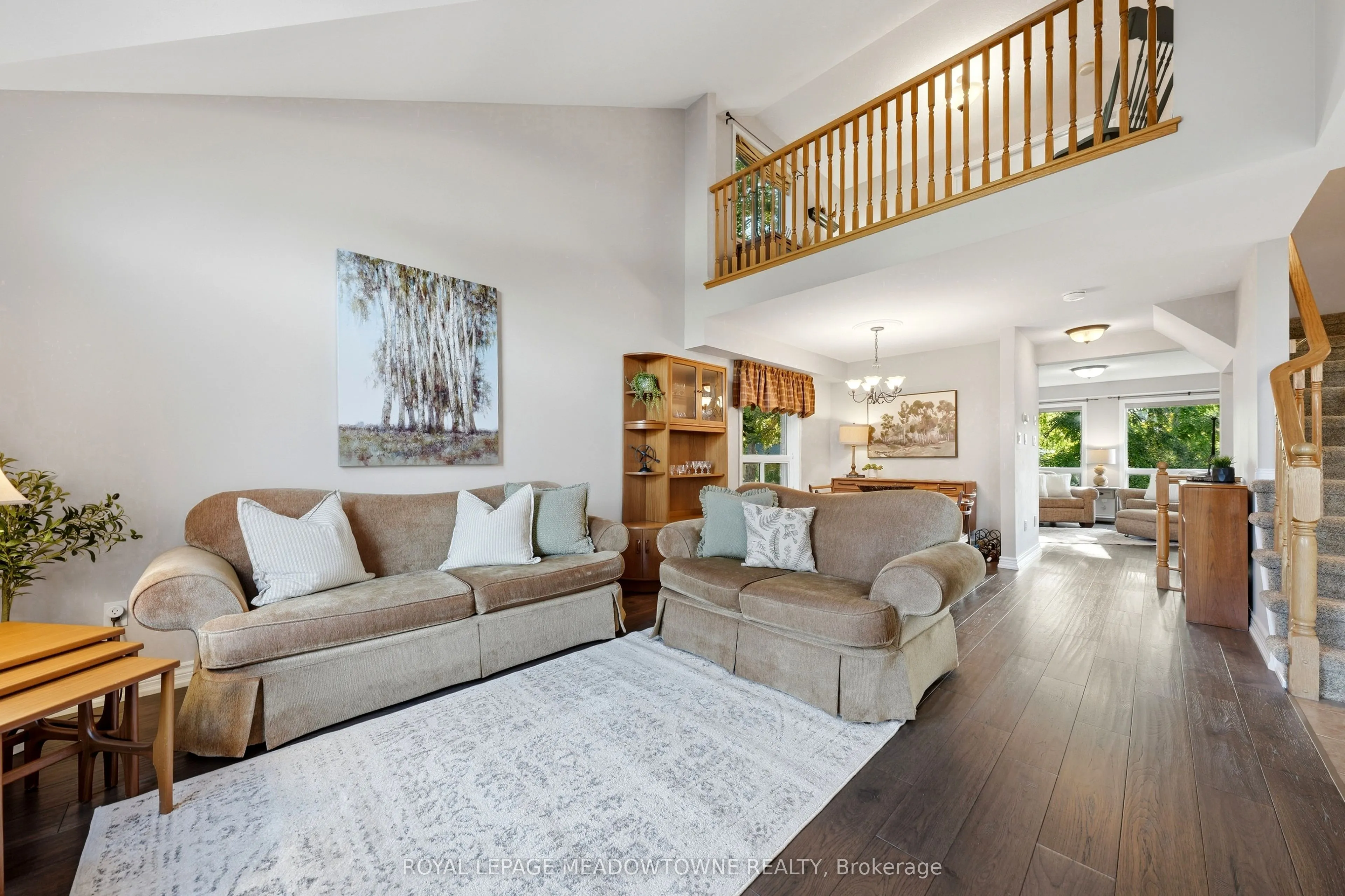 15 Costigan Court